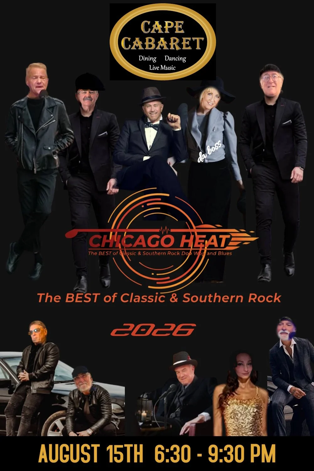 CAPE CABARET AUGUST 15.jpg