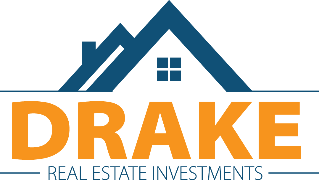 Drake Real Estate INVESTMENTS