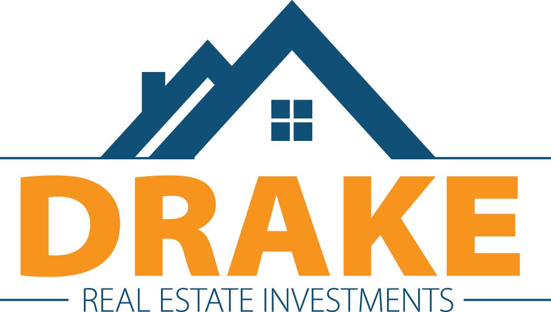 The Process — Drake Real Estate INVESTMENTS