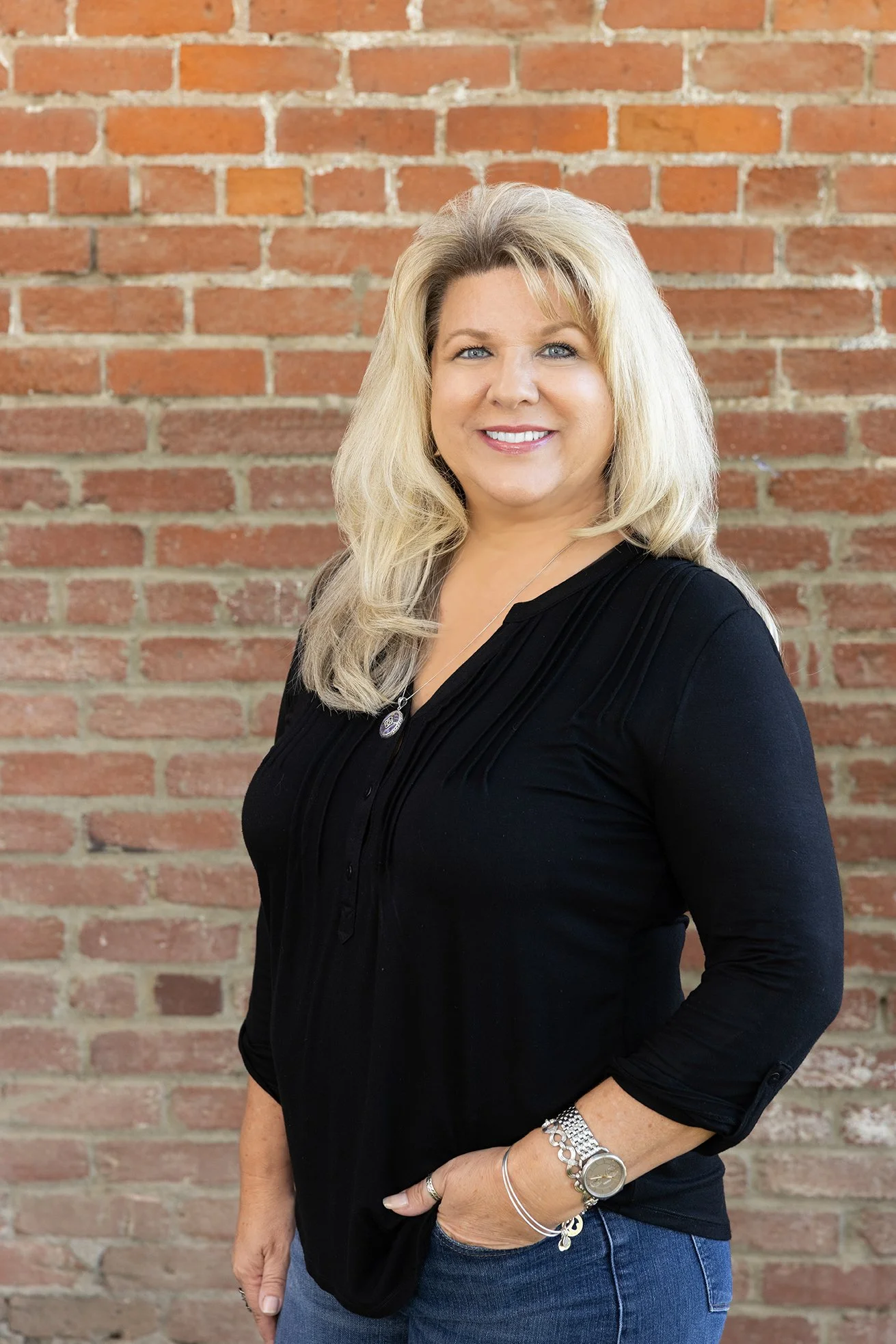 Our Team — Drake Real Estate INVESTMENTS