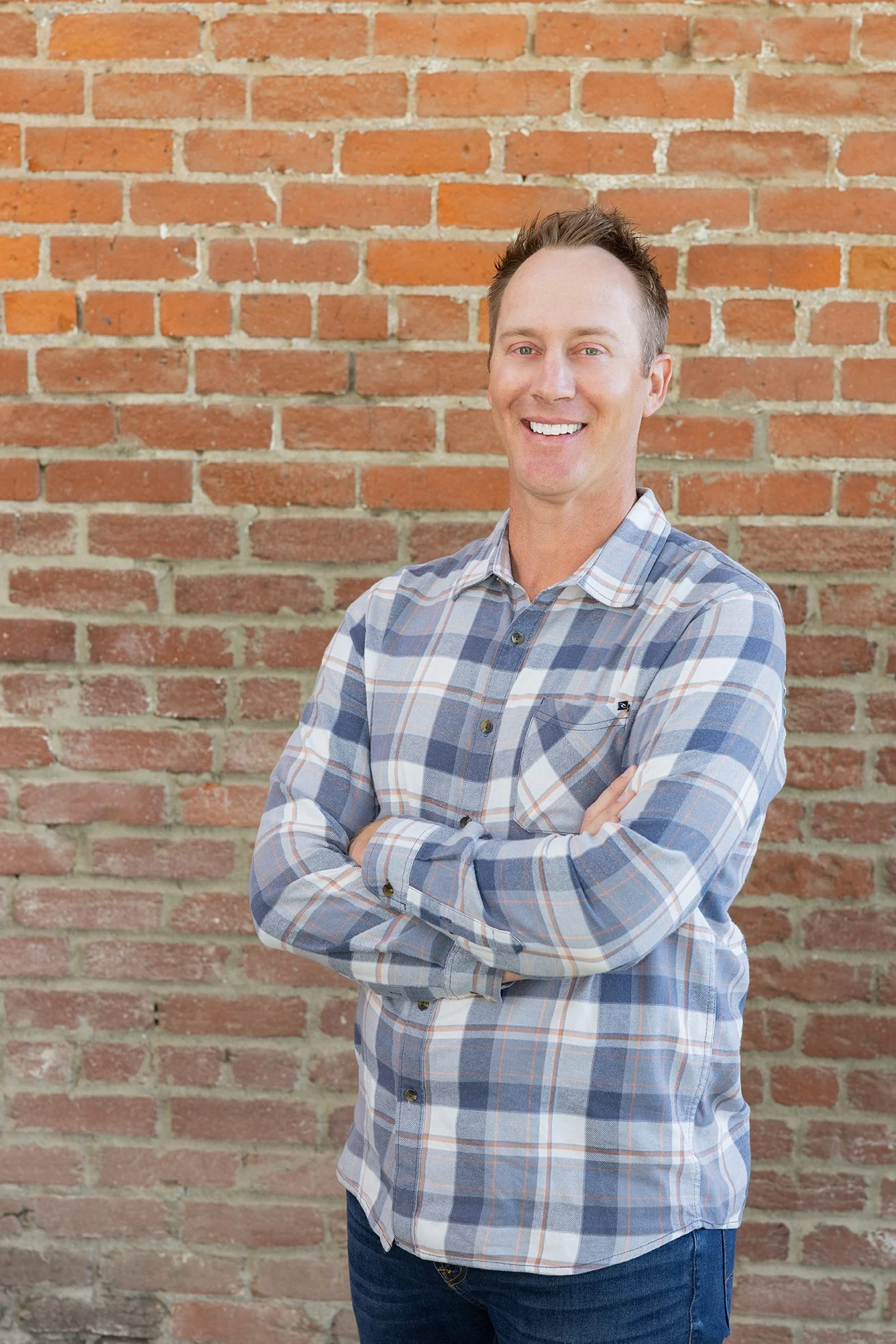 Our Team — Drake Real Estate INVESTMENTS