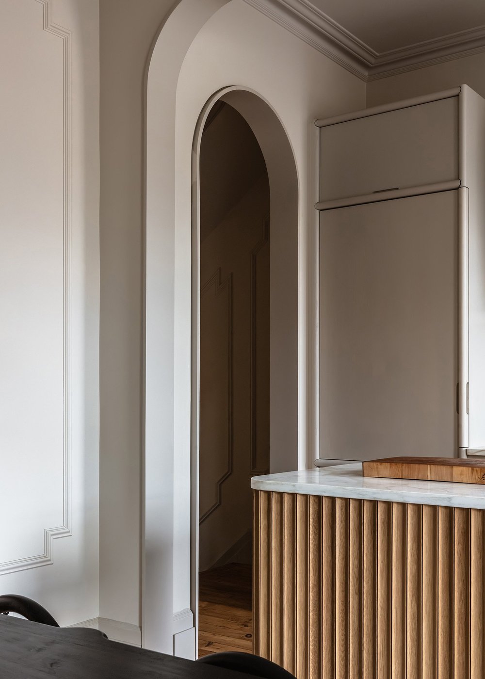 Apartment Renovation Company - Multifamily Construction Contractors | Renu