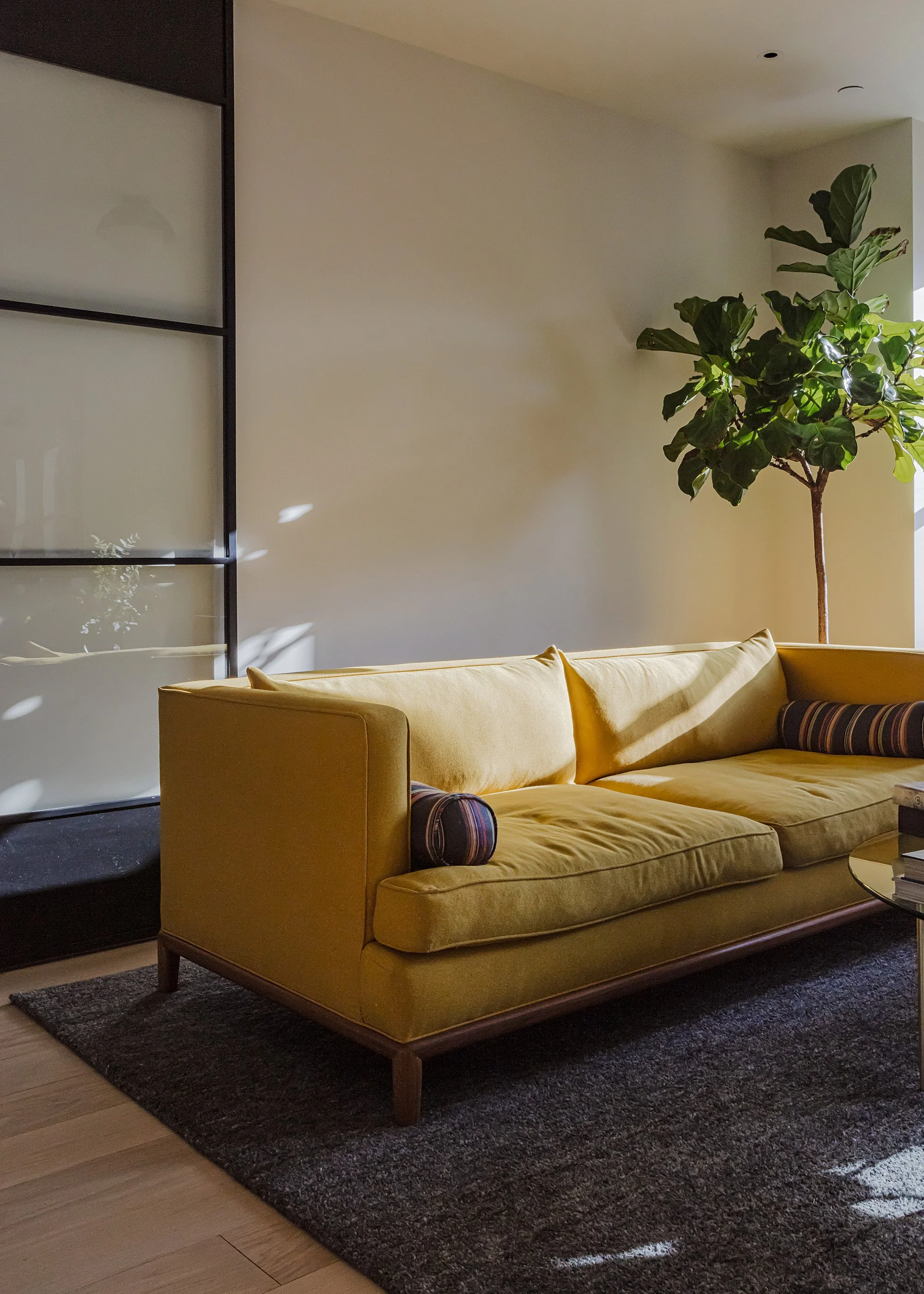 Brooklyn apartment combination / Condo combination / Coop combination