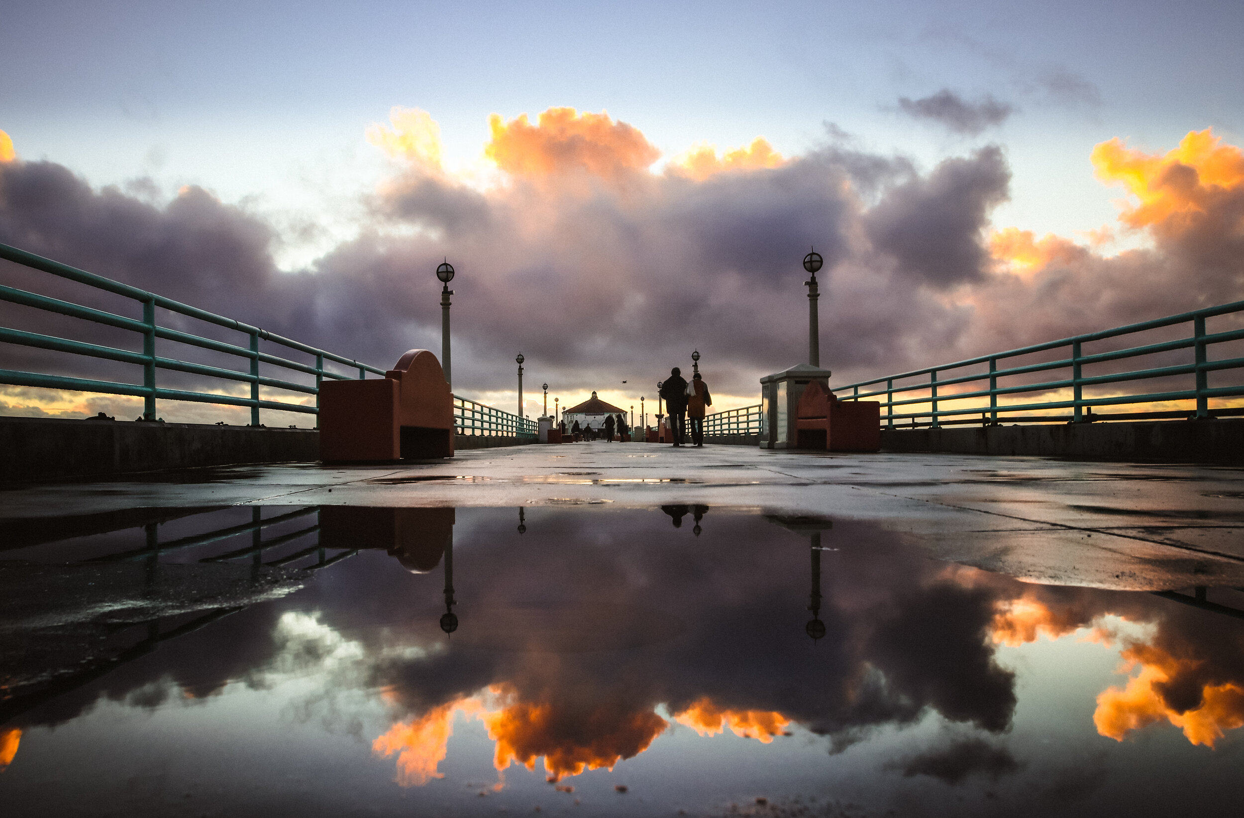 Reflections.jpg