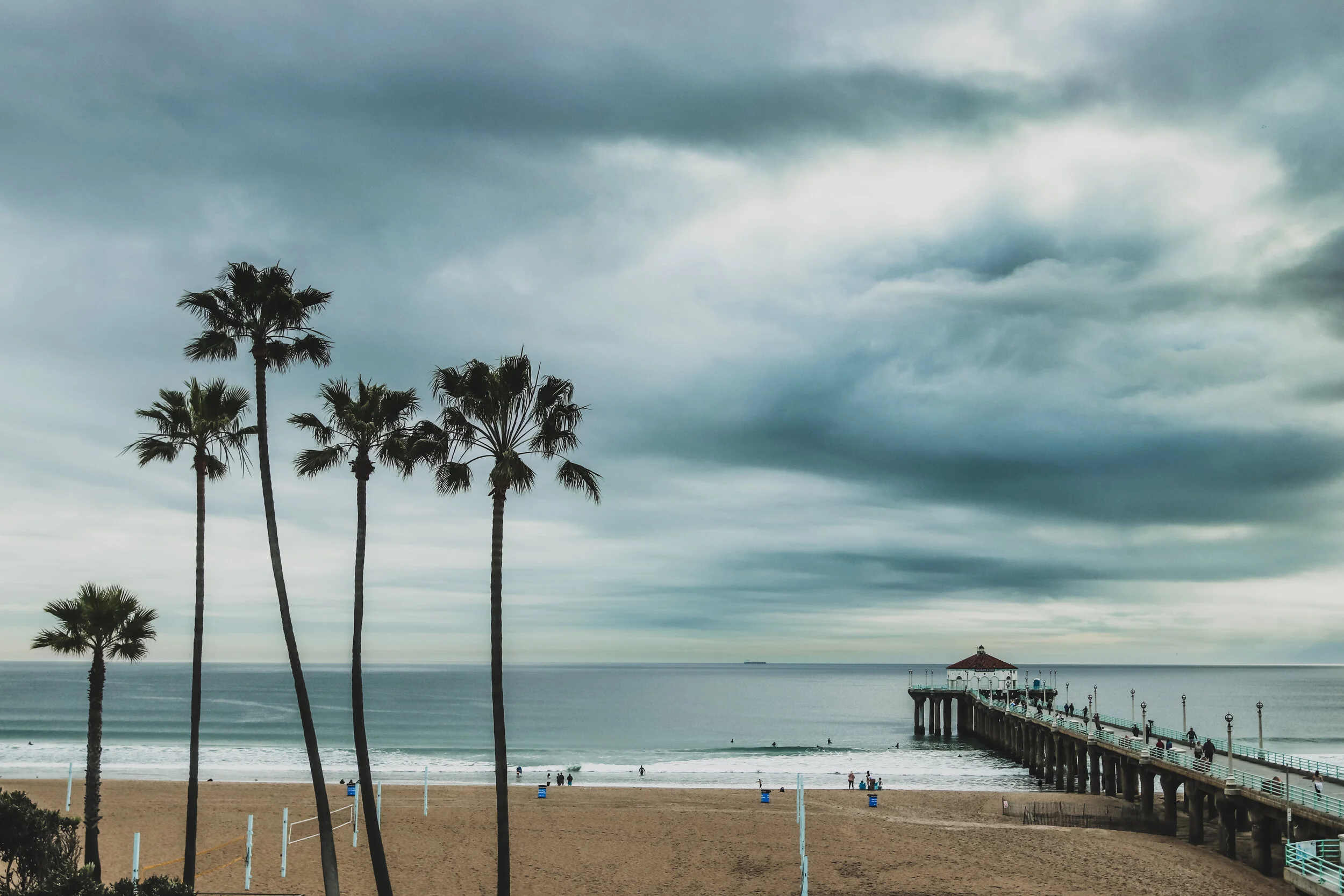 Stormy Evening.jpg