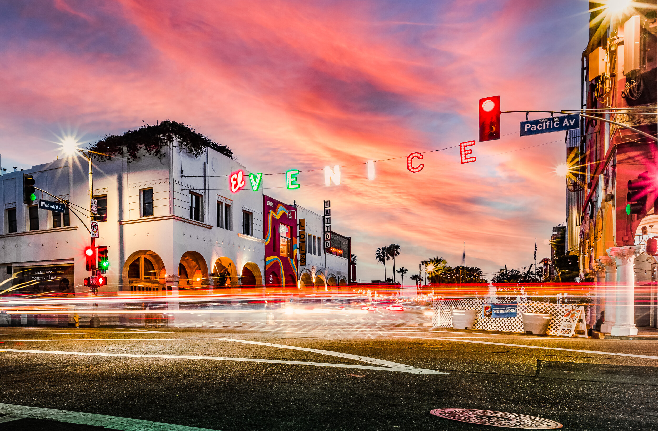 IMG_9706-Edit.jpg