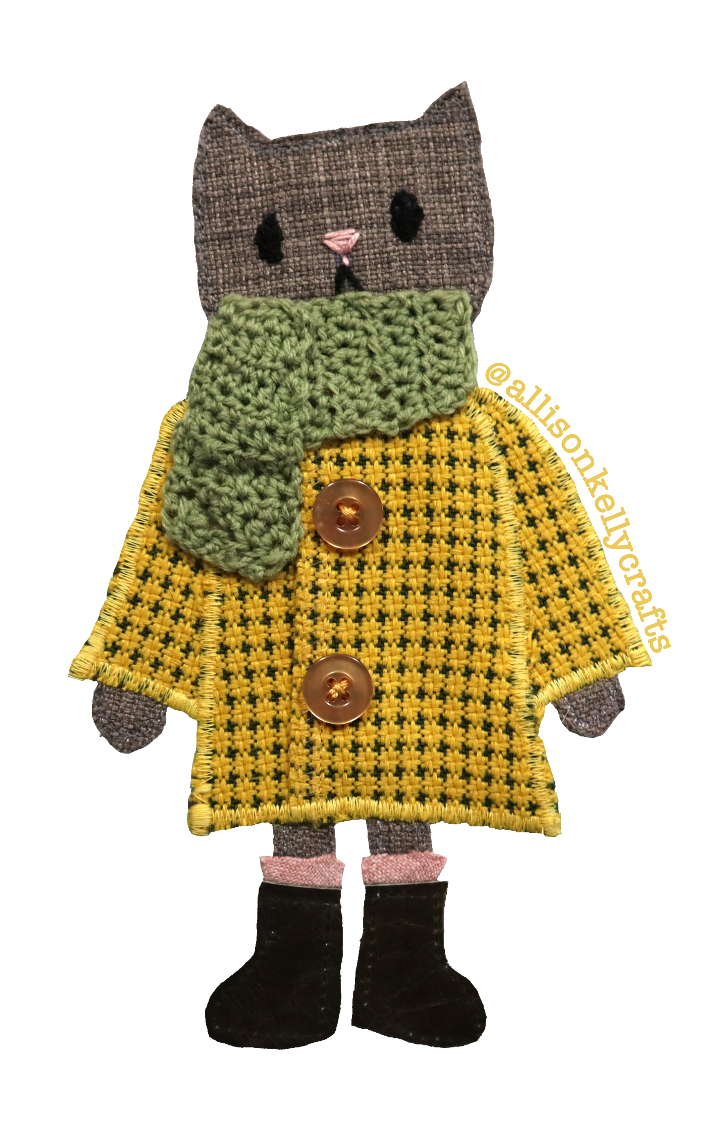 Cat with coat.png