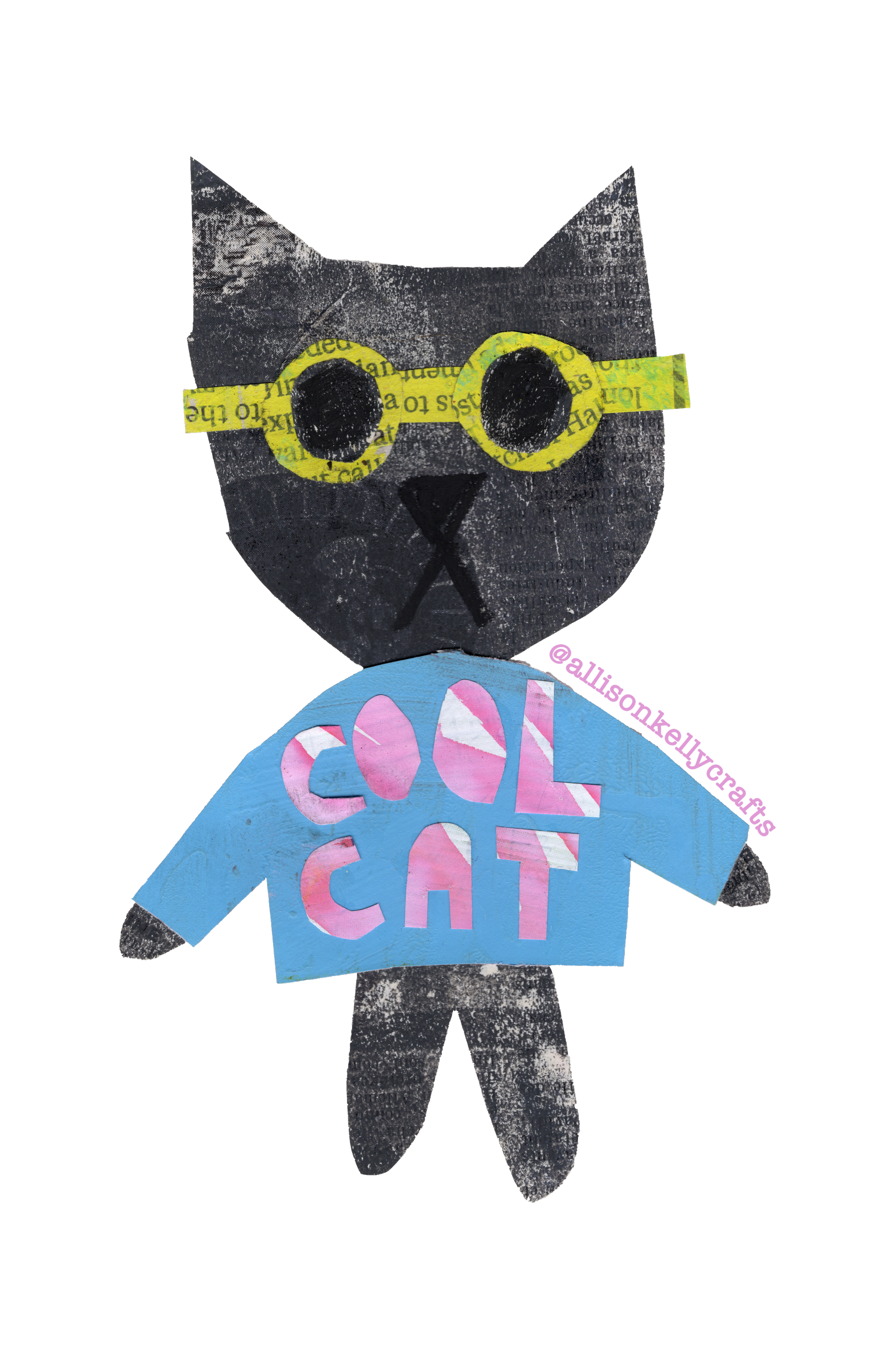 cool cat.png