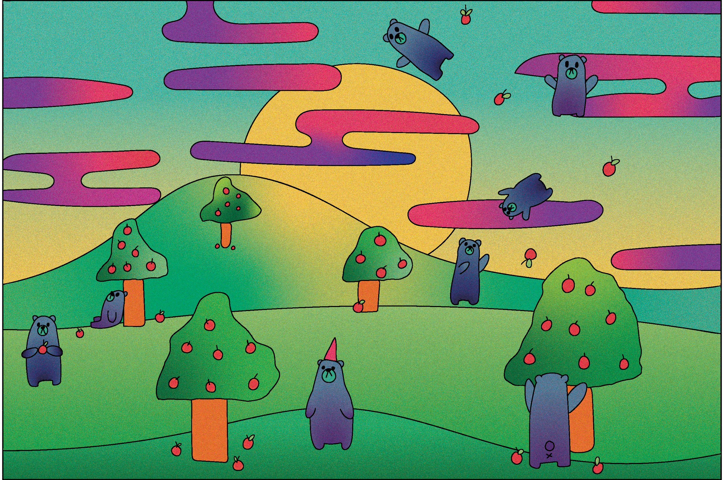 AKC_Happle_Bearthday_round3.png