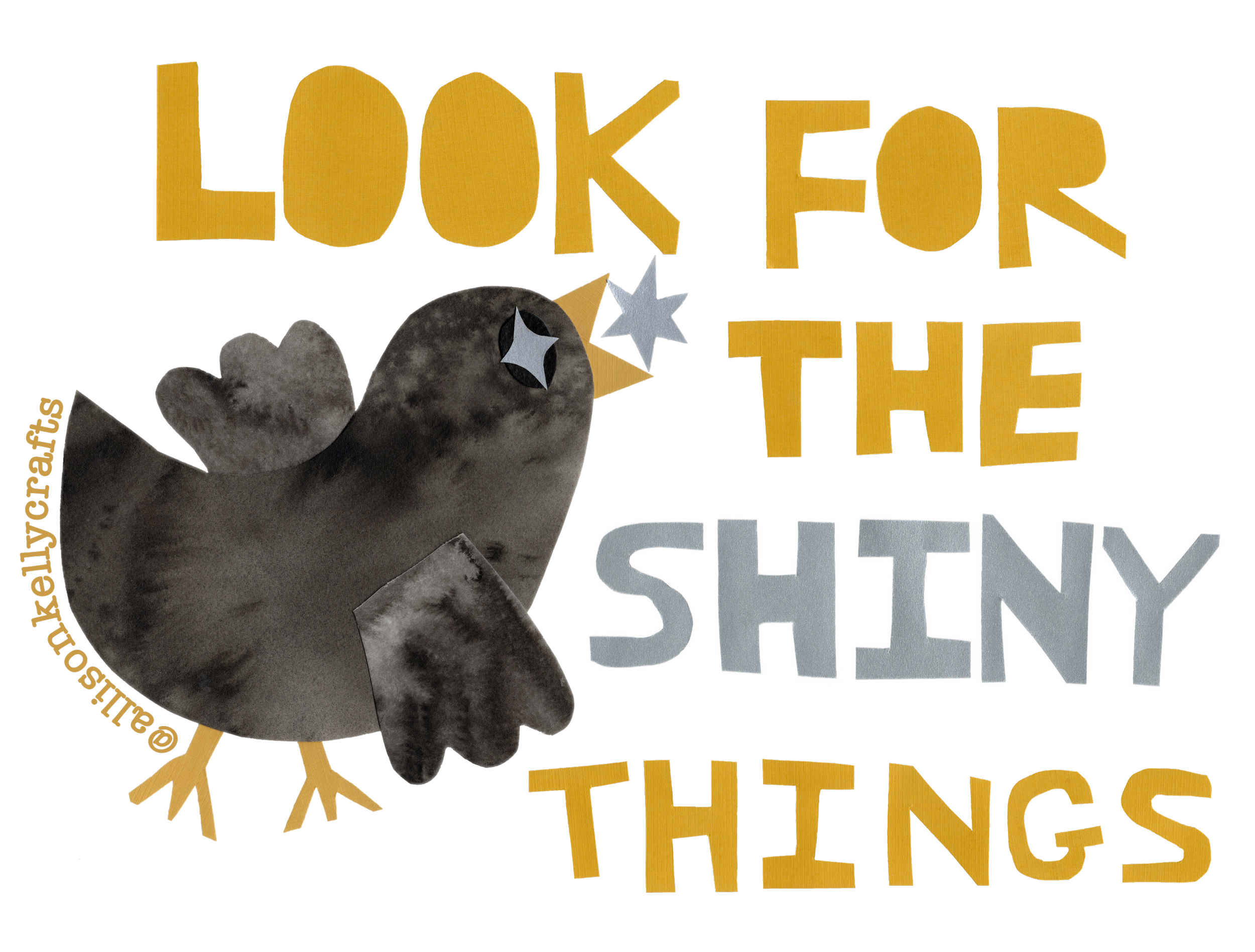 Shiny things.png