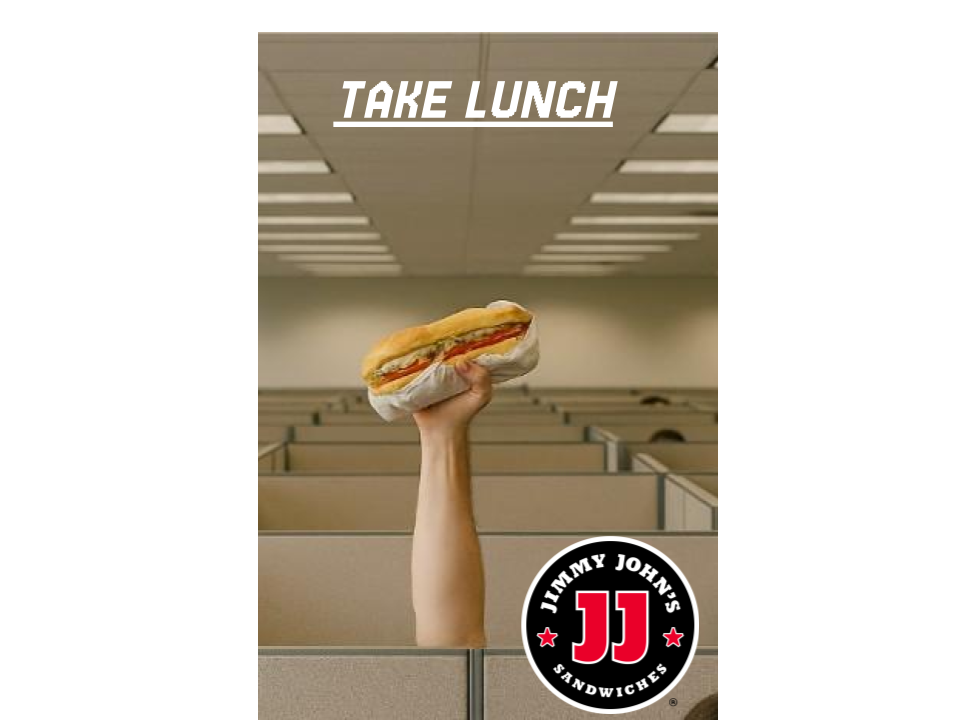 Take Lunch 4 (1).png