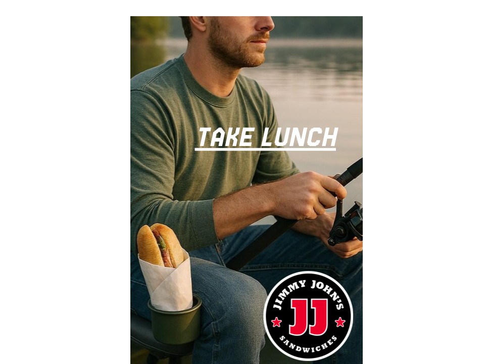 Take Lunch 2 (2).png