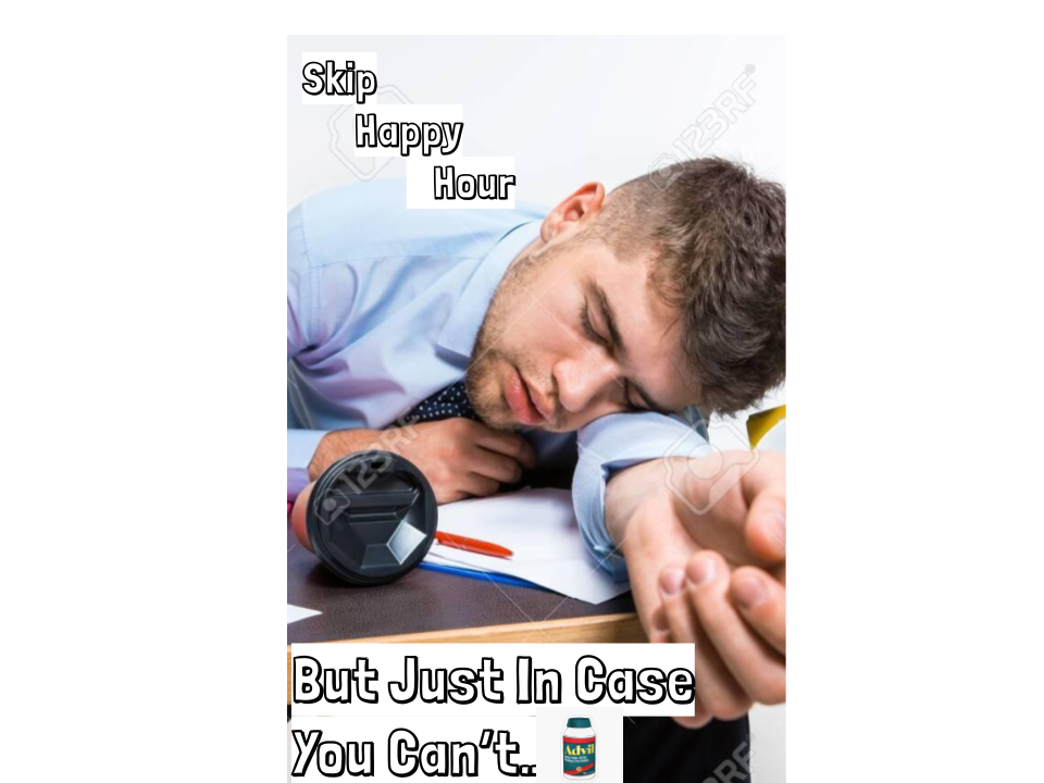 Advil 41 (1) (1).png