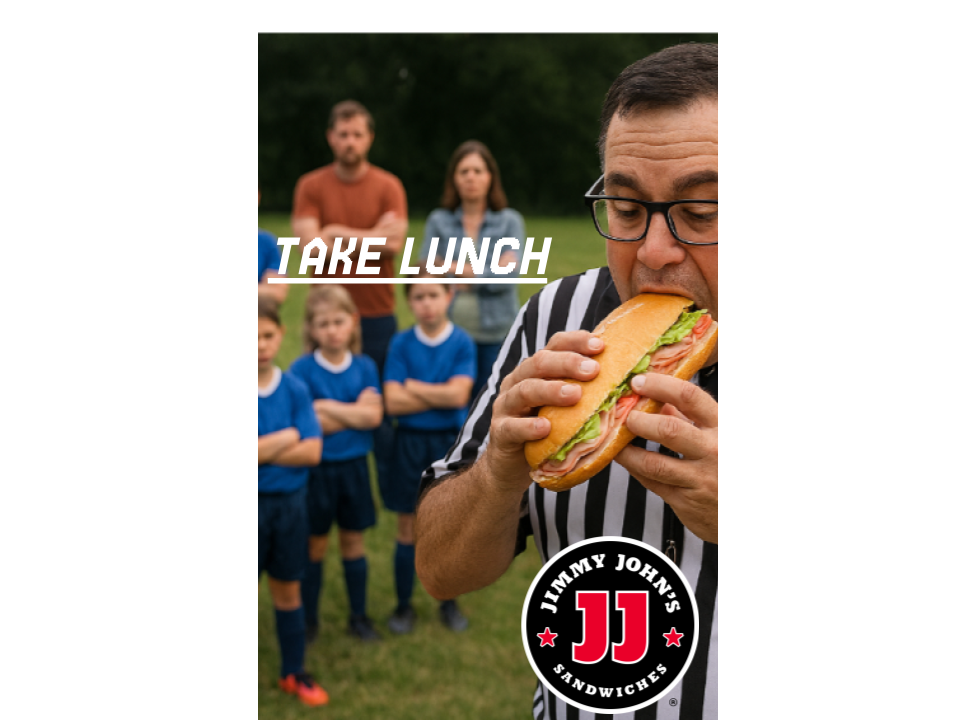 Take Lunch 6 (1).png
