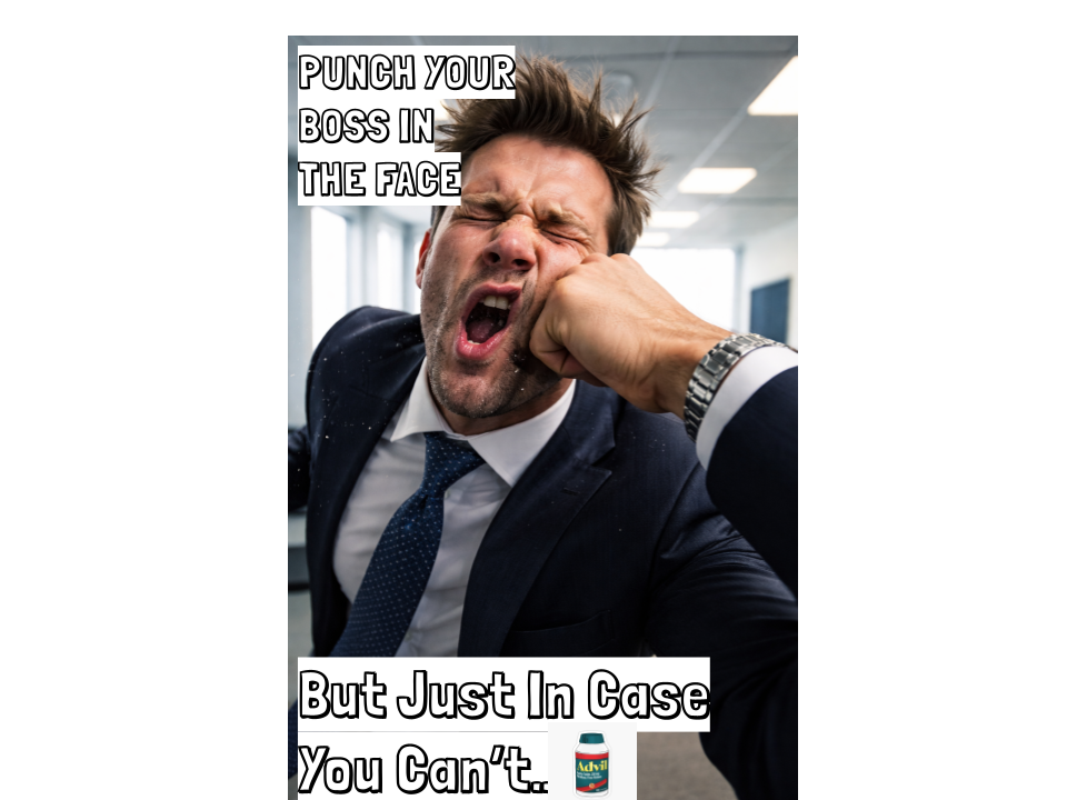 Advil 36 (1) (1).png