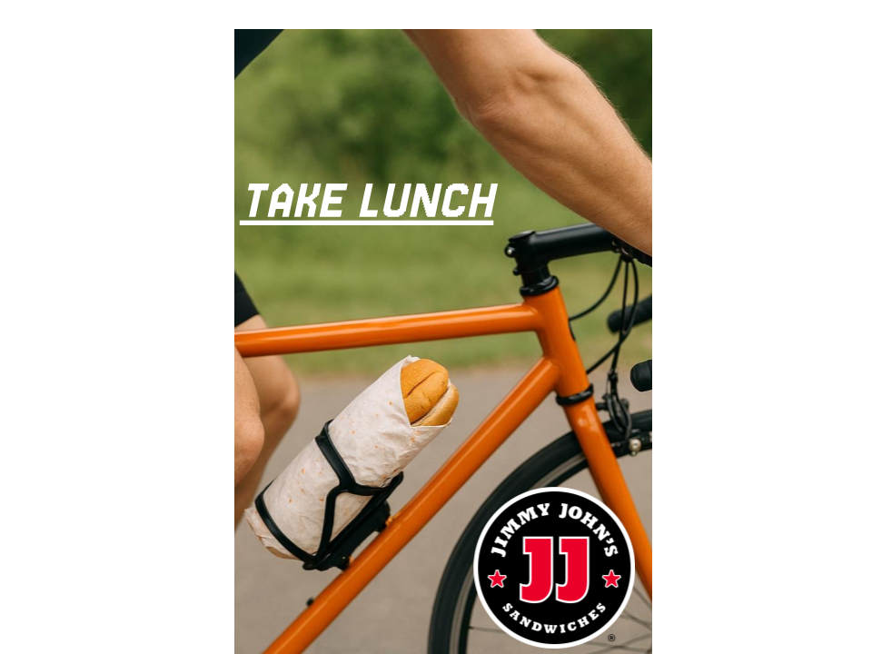 Take Lunch 1 (2).png