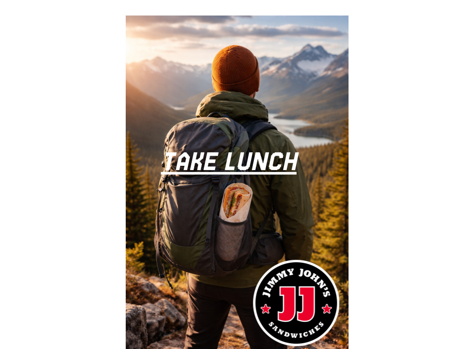 Take Lunch 3 (1).png