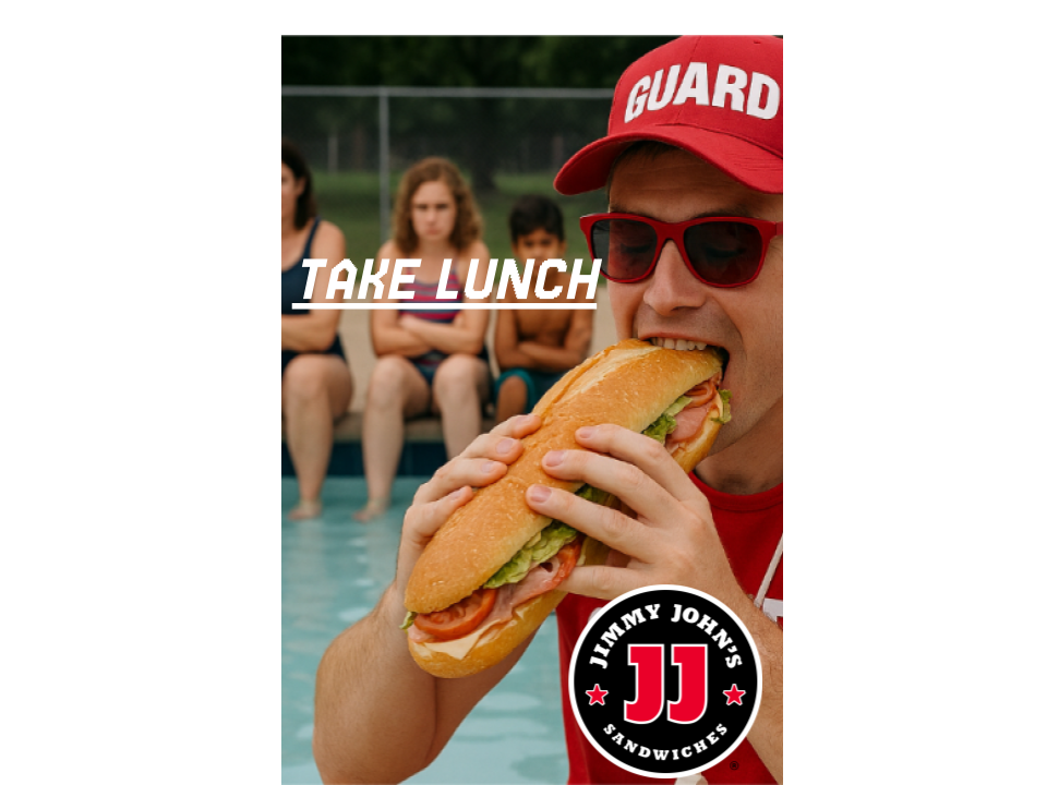 Take Lunch 5 (1).png