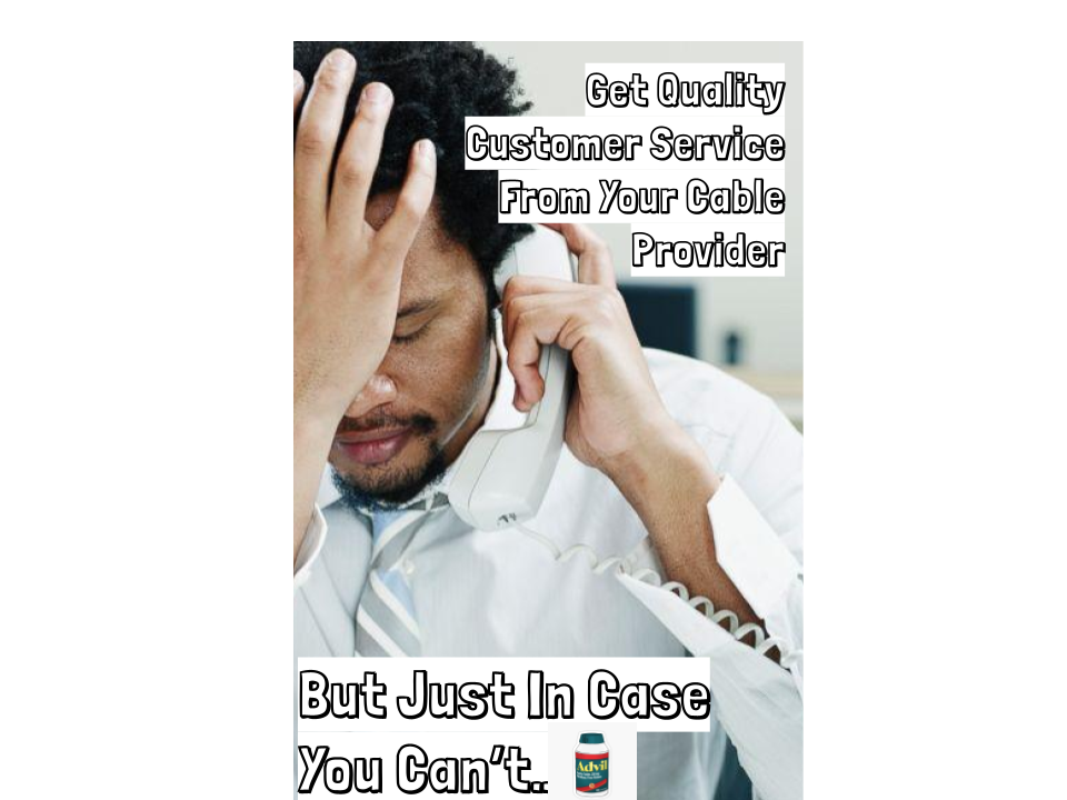Advil 42 (1) (1).png