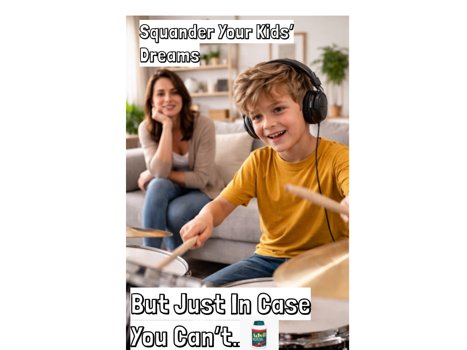 Advil 37 (1) (1).png
