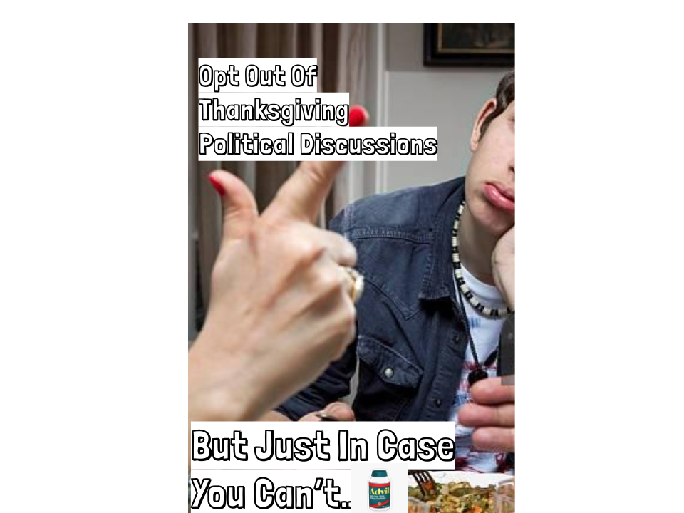 Advil 43 (1) (1).png