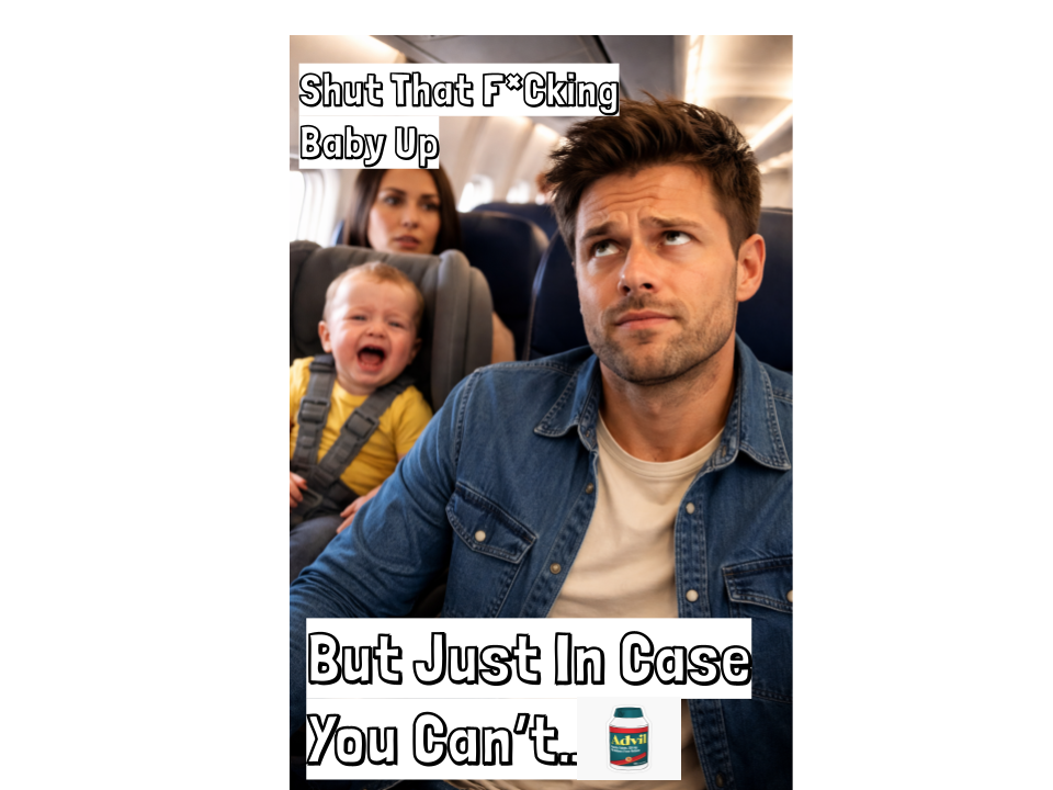 Advil 38 (4).png
