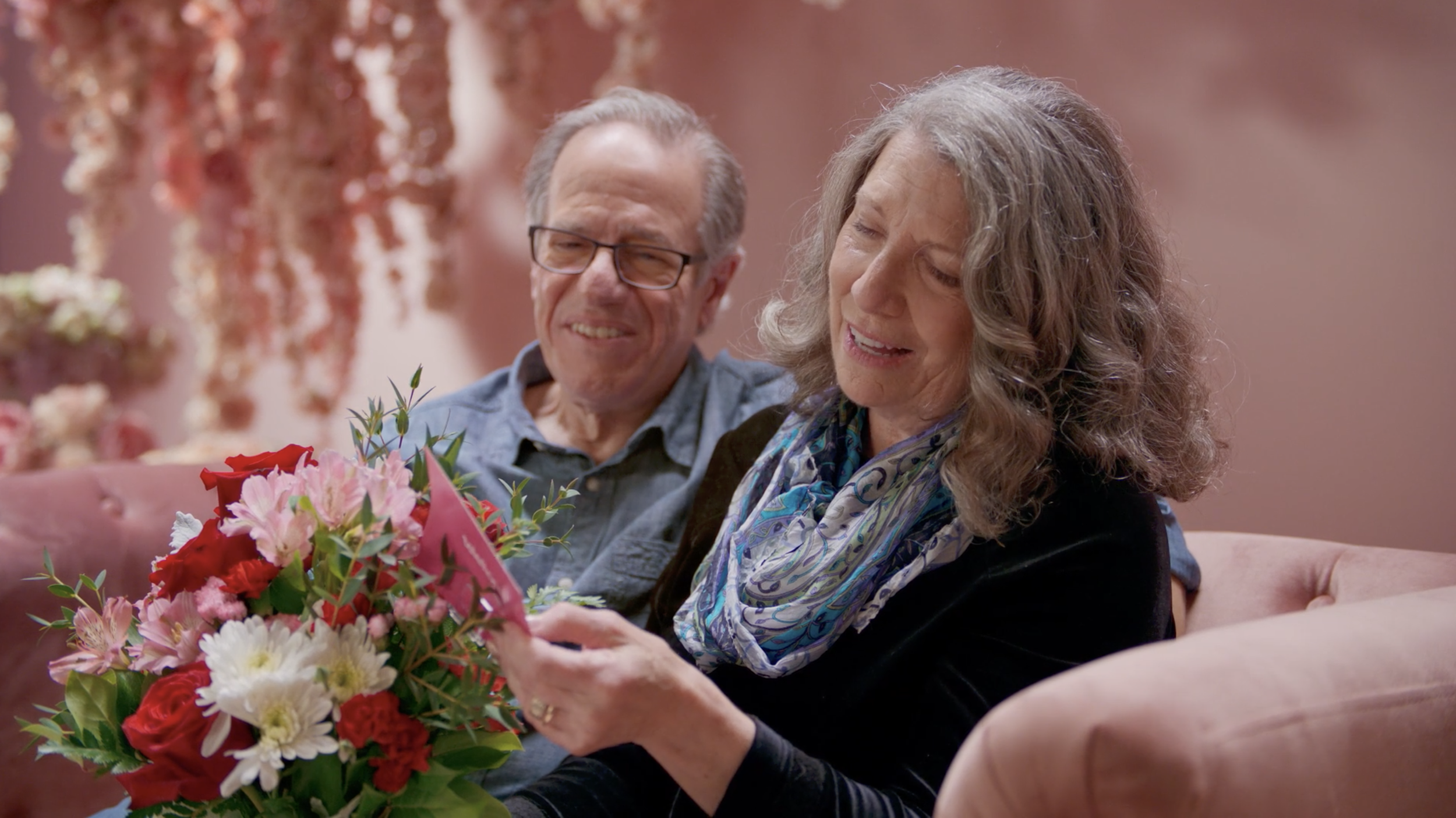 Teleflora
