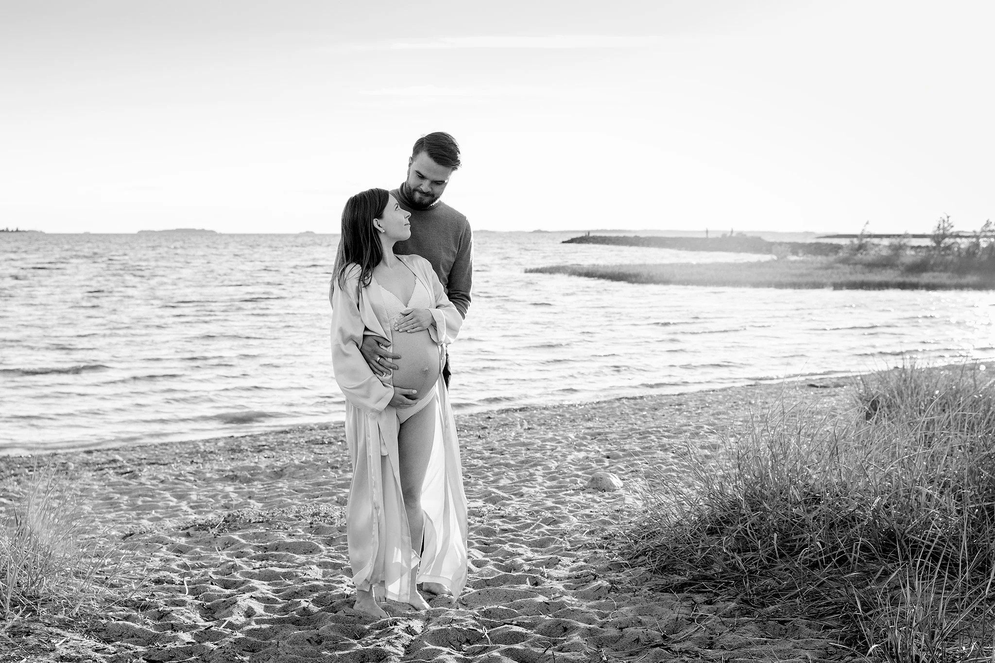 1W0A7980 pieni mv.jpg