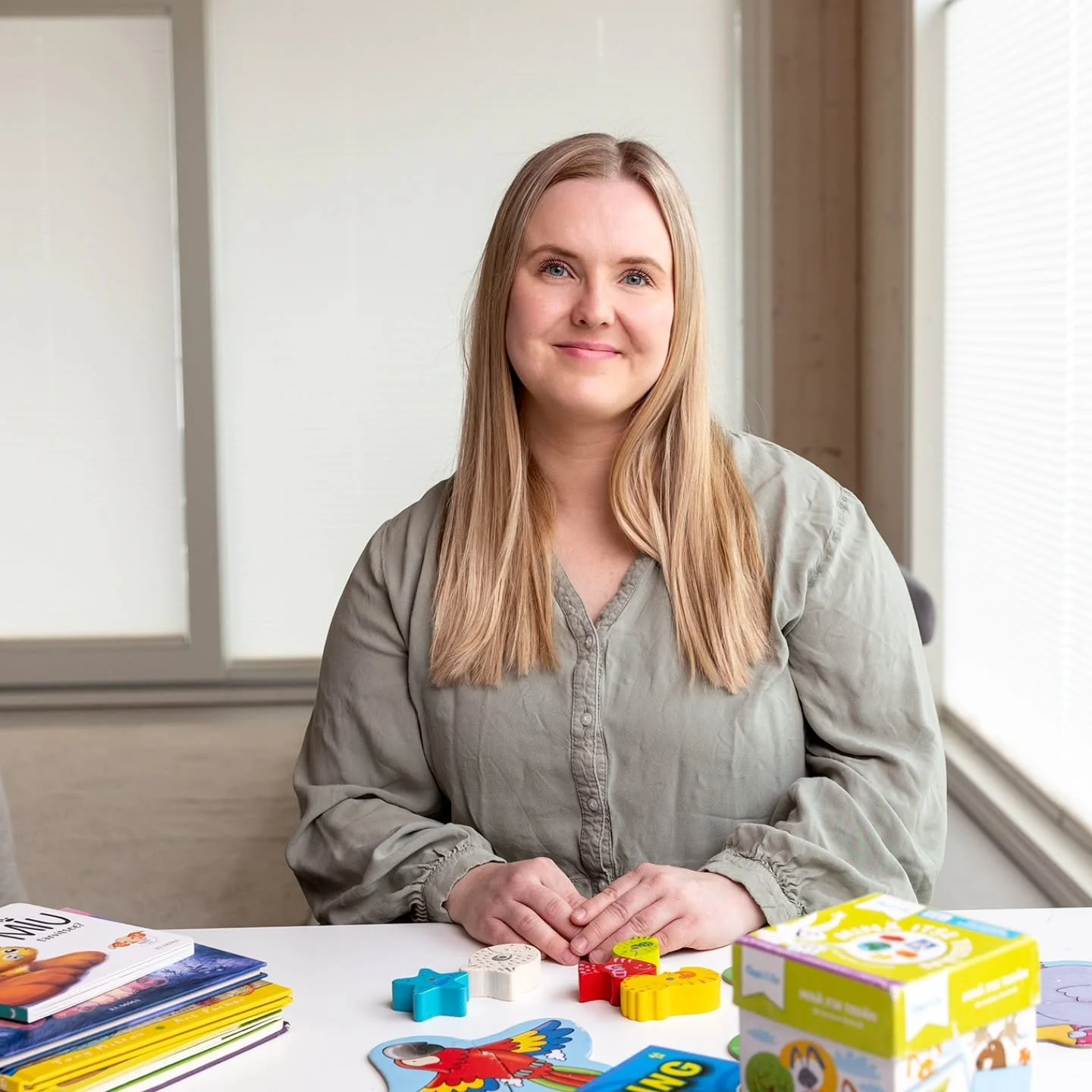 P&auml;&auml;sin taannoin toteuttamaan kuvaukset yrityksen nettisivu- ja markkinointitarpeisiin. ✨

N&auml;it&auml; onkin ihana suunnitella ja kuvata, mik&auml;li sulla on yritys ja tuskailet puuttuvan kuvamateriaalin kanssa, ota yhteytt&auml;. 😊

#