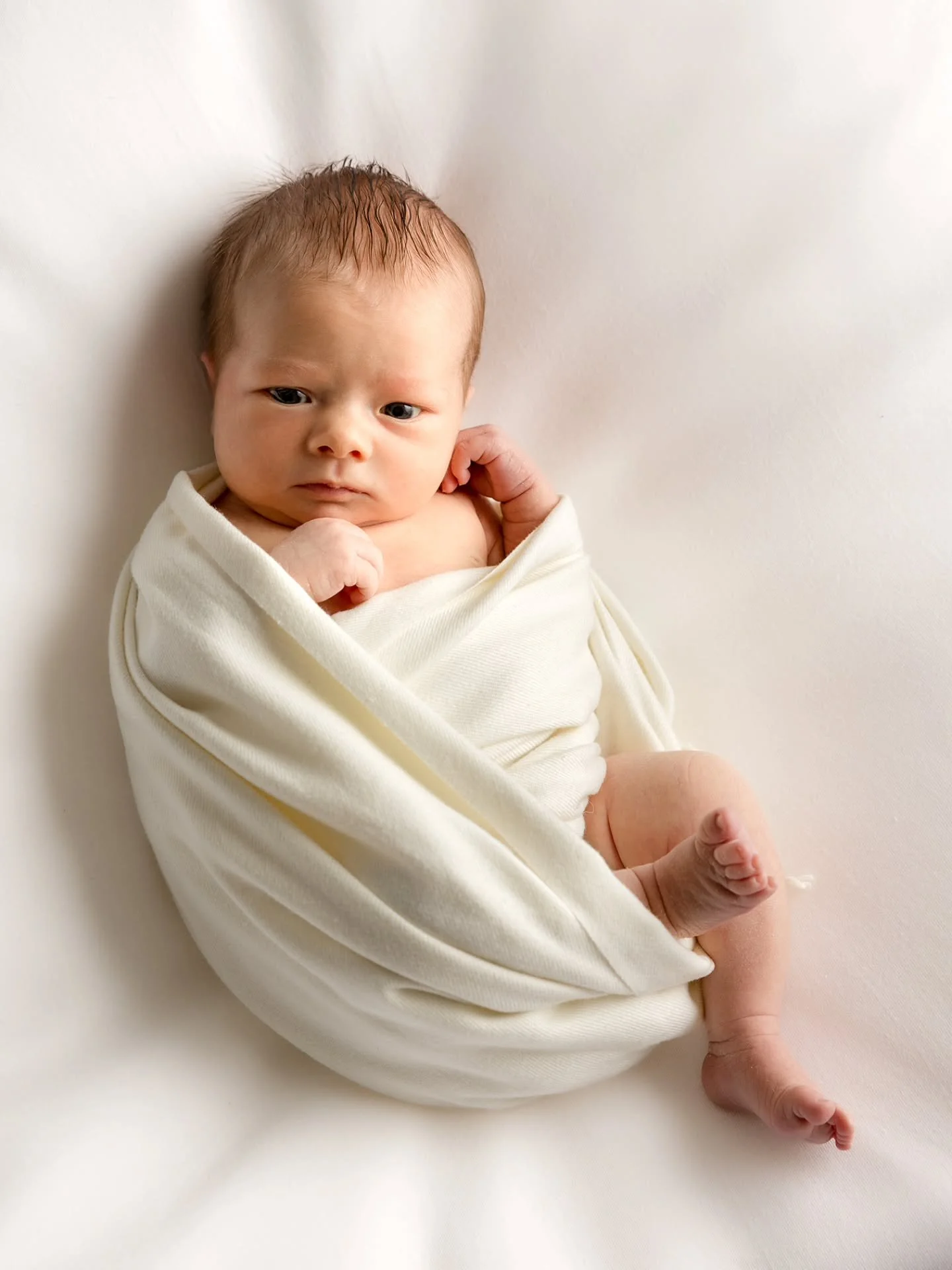 Toivottavasti marraskuun viimeinen viikko kohtelee sinua lempe&auml;sti! 💕

Katseet on t&auml;&auml;ll&auml; jo l&auml;hestyv&auml;ss&auml; joulussa ja odotellaan ett&auml; p&auml;&auml;st&auml;&auml;n rentoutumaan ja nauttimaan joulun ajasta lasten