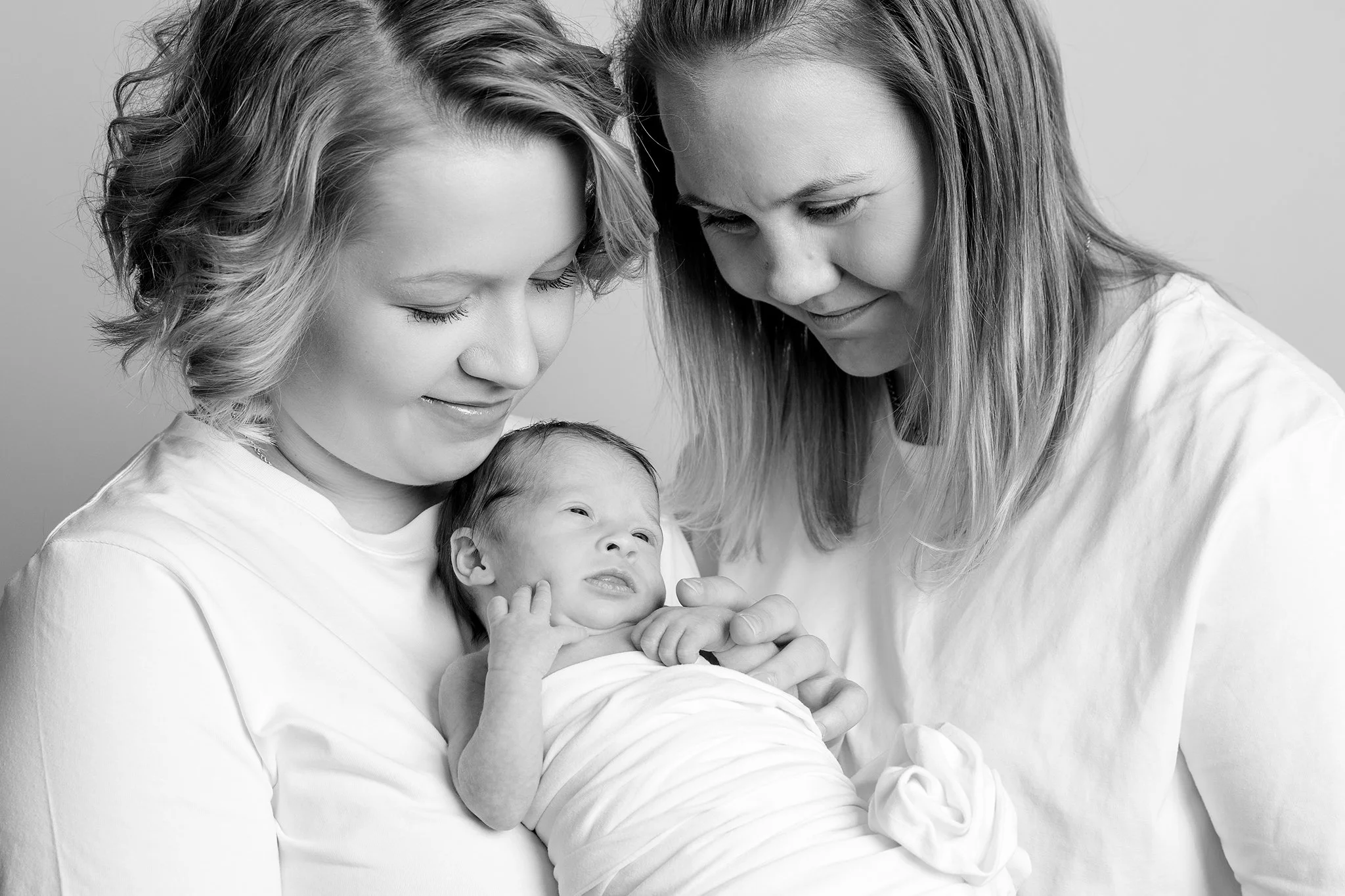 1W0A1553 pieni mv.jpg