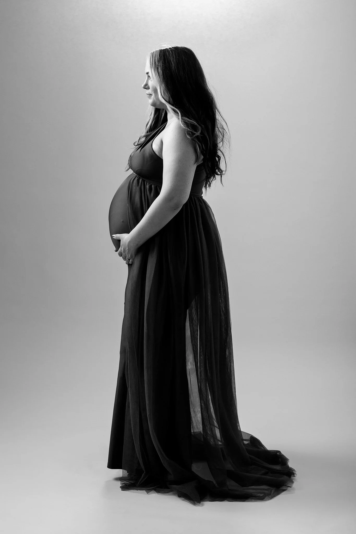 _W0A0107 pieni mv (1).jpg