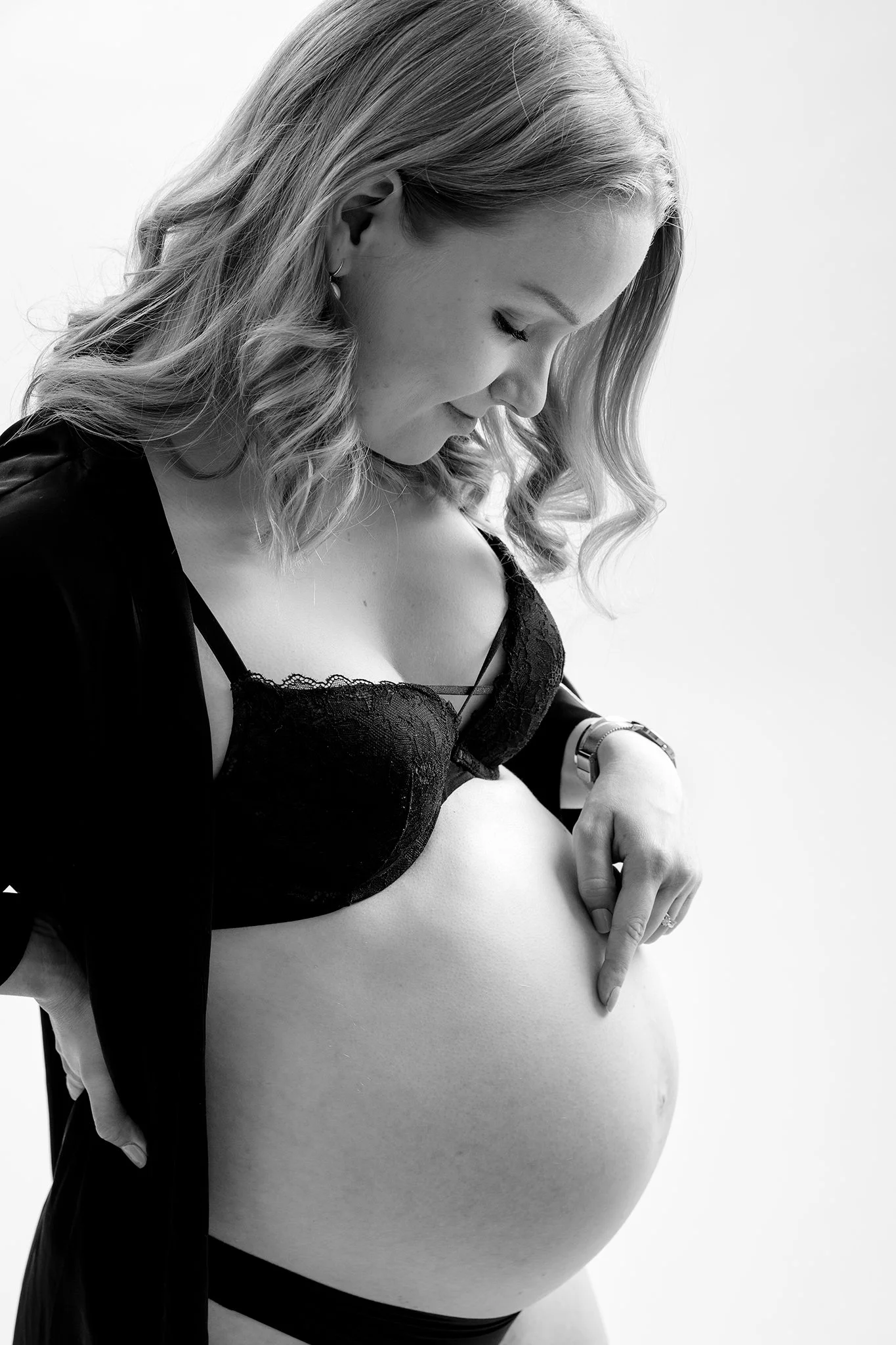 1W0A4972 pieni mv (1).jpg