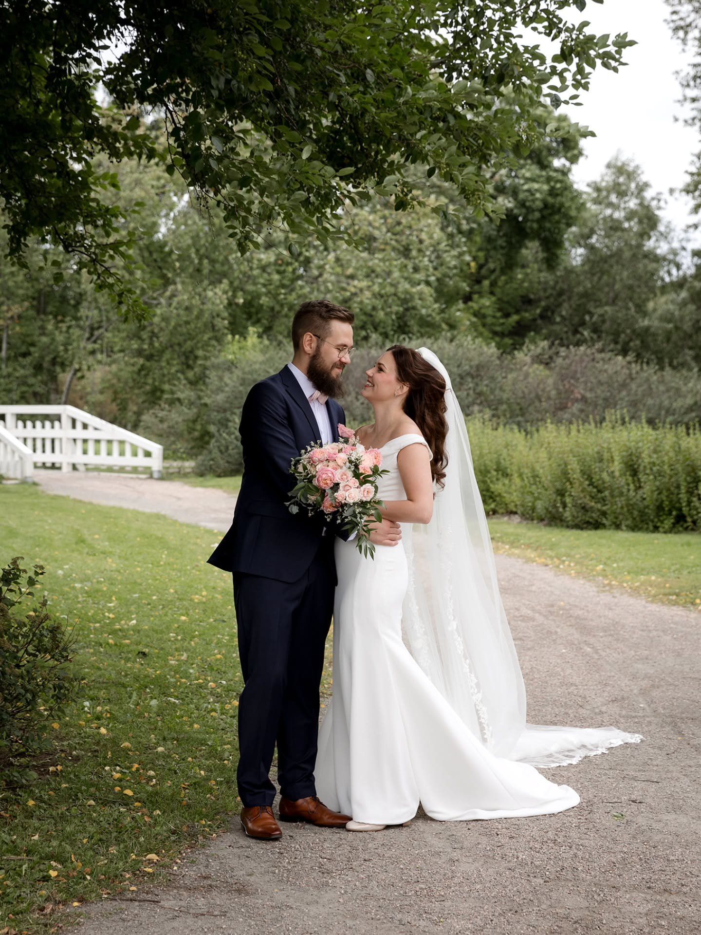 Torstai tiet&auml;&auml; minulle melkein jo viikonloppua, sill&auml; perjantait h&auml;&auml;r&auml;ilen nyky&auml;&auml;n "omia juttuja." Hassua on, ett&auml; vaikka olin kolmisen vuotta p&auml;&auml;toimisena yritt&auml;j&auml;n&auml;, en