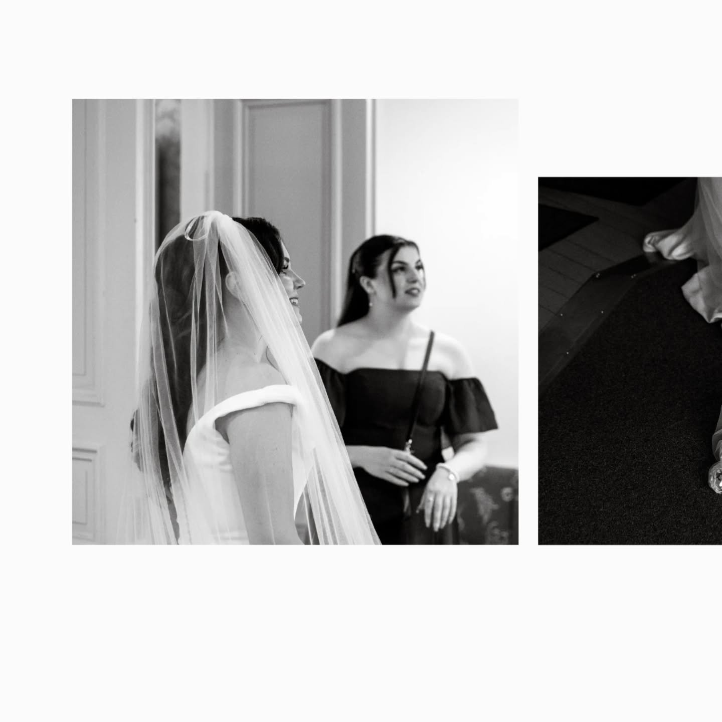 Mustavalkoista h&auml;&auml;tunnelmaa viel&auml; sunnuntaip&auml;iv&auml;&auml;n 🤍

#h&auml;&auml;kuvausoulu
#oulu #h&auml;&auml;t2026
#h&auml;&auml;kuvaajaoulu #h&auml;&auml;kuvaus