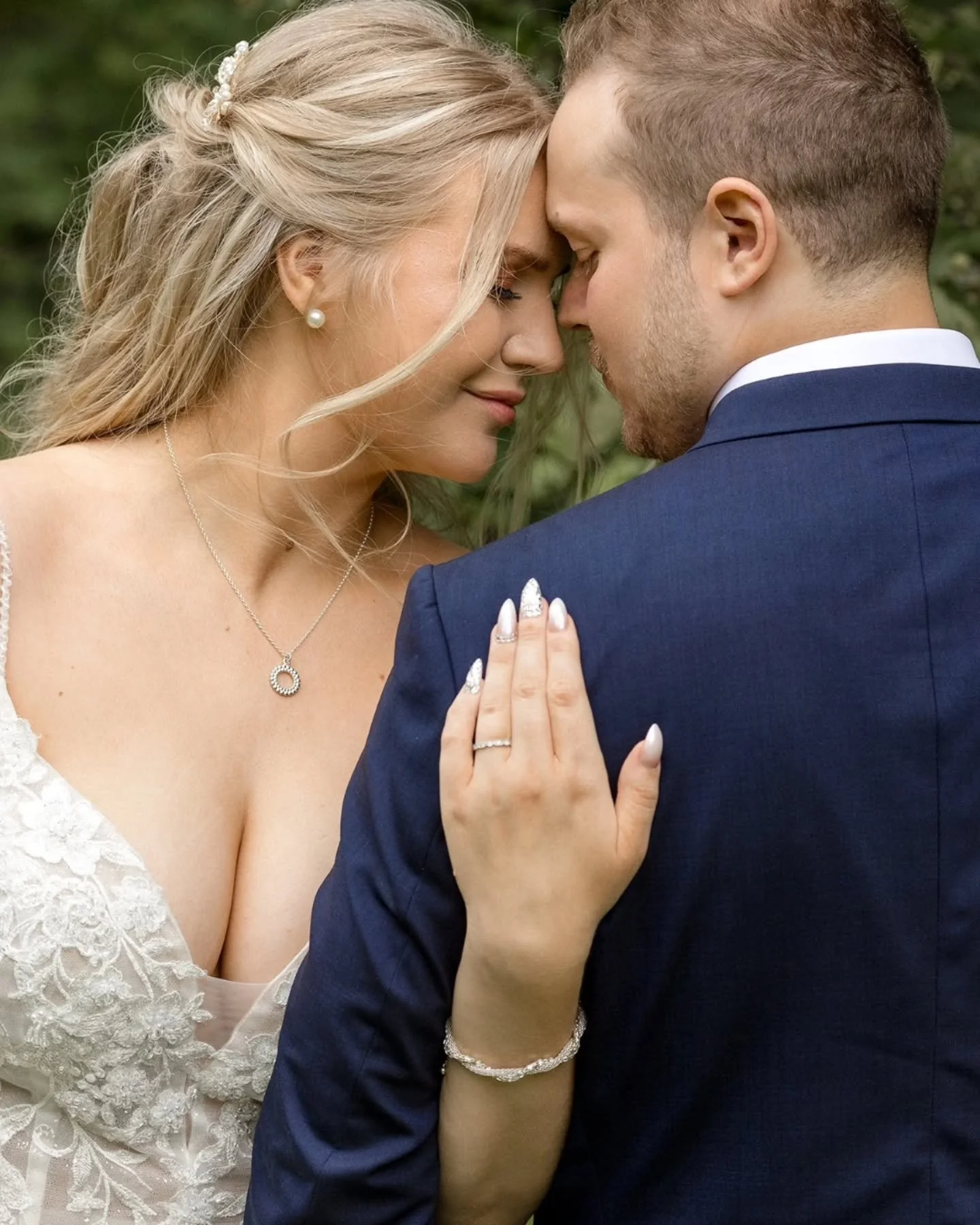 Hyv&auml;&auml; uutta viikkoa 🤍

#valokuvaus #valokuvausoulu #h&auml;&auml;kuvausoulu #oulu #h&auml;&auml;t2026