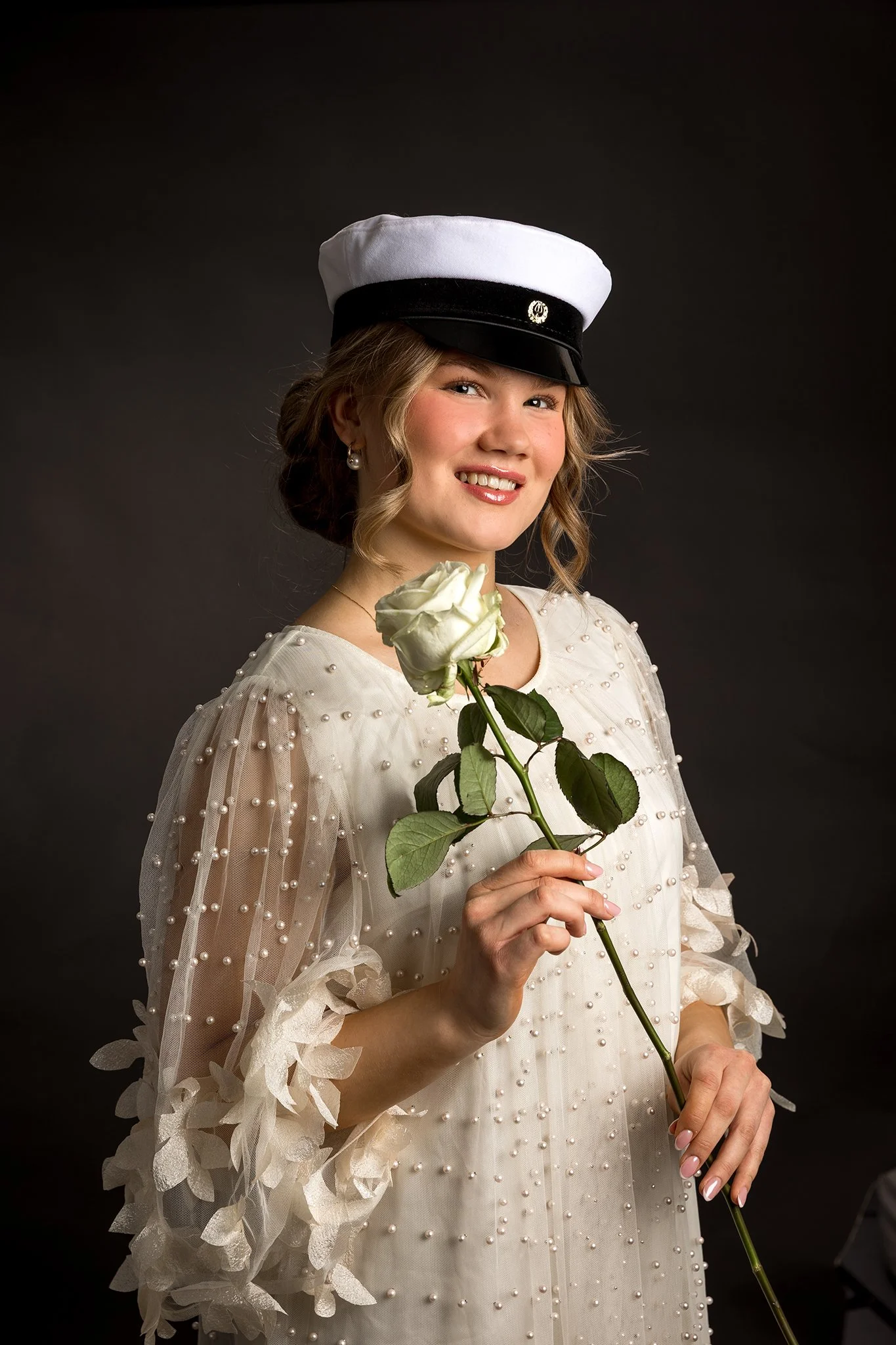 _W0A0697 pieni.jpg