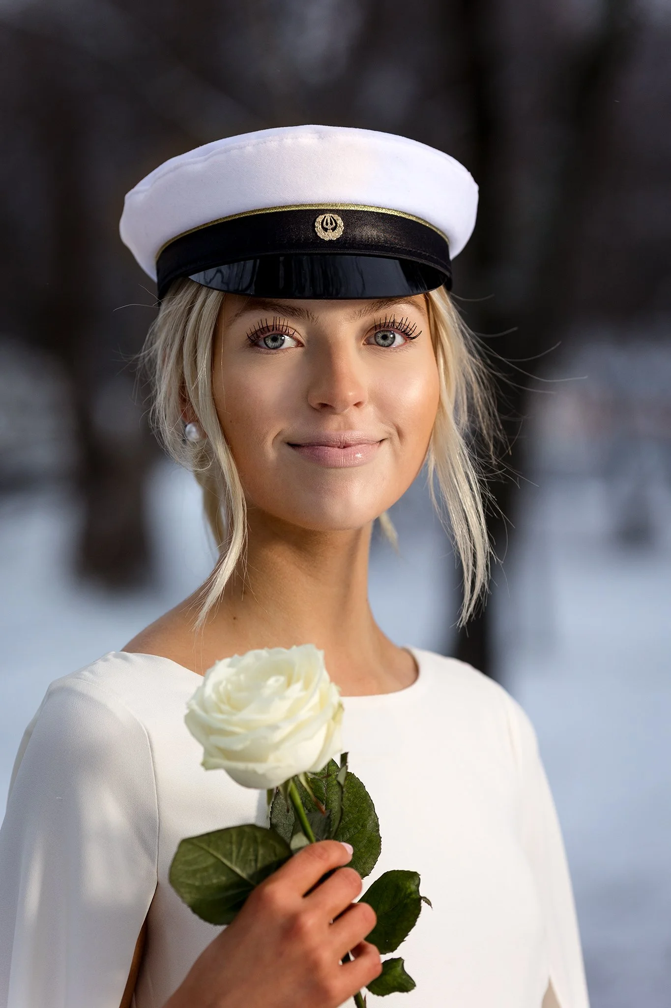 _W0A5796 pieni.jpg