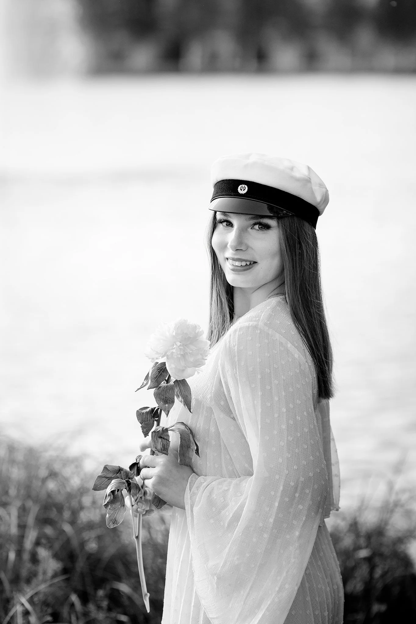 1W0A2088 pieni mv.jpg