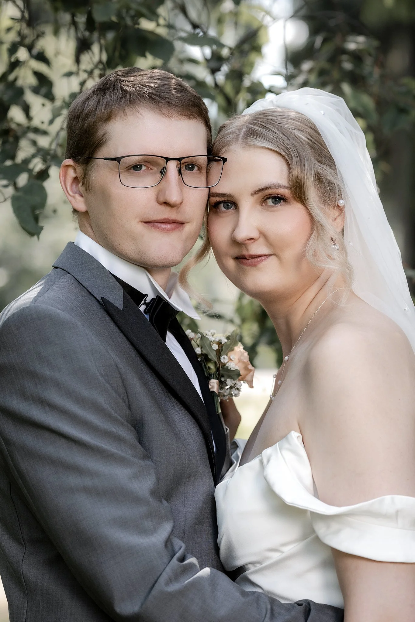 _W0A8601 pieni.jpg