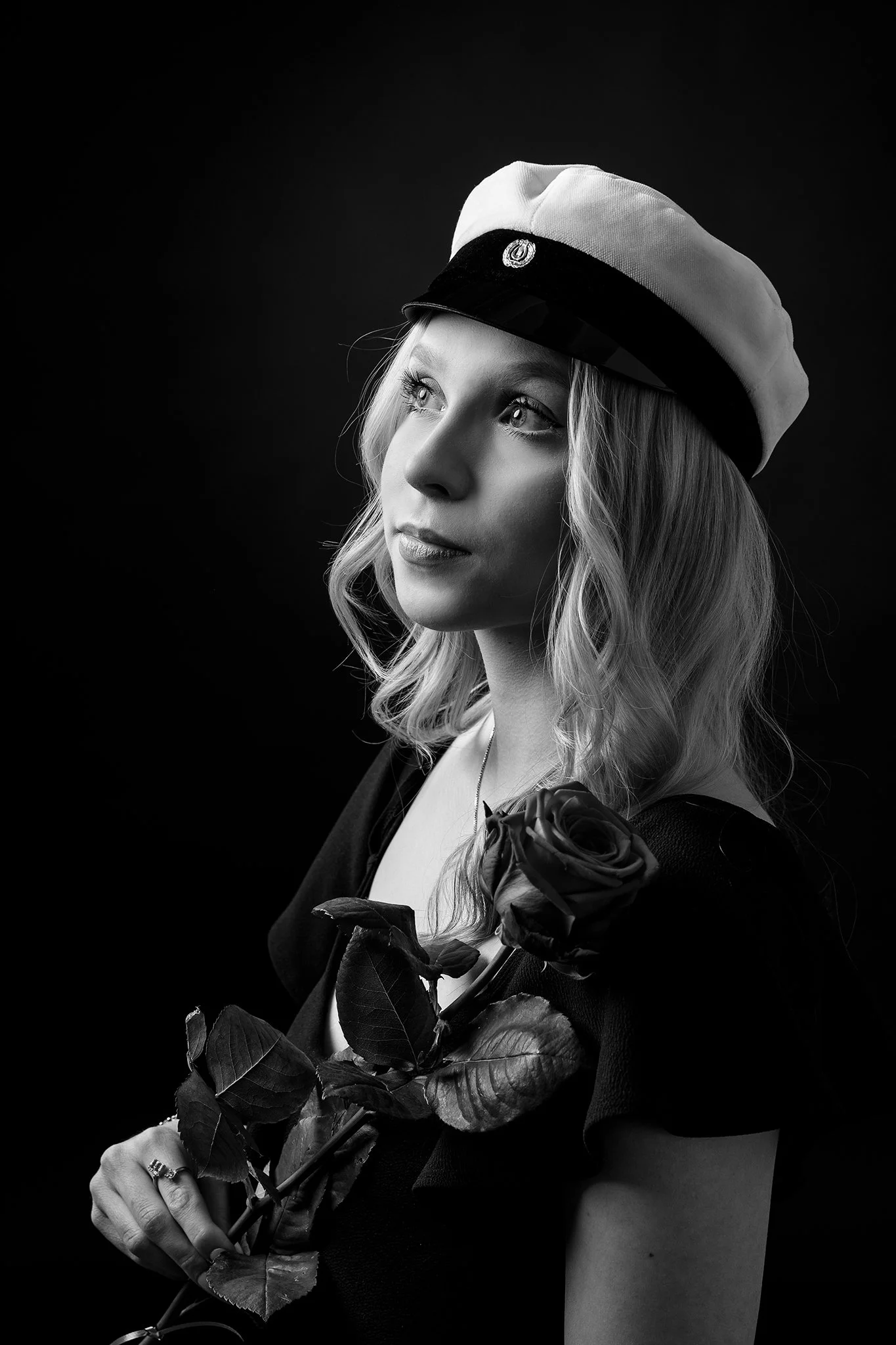 1W0A1598 pieni mv.jpg