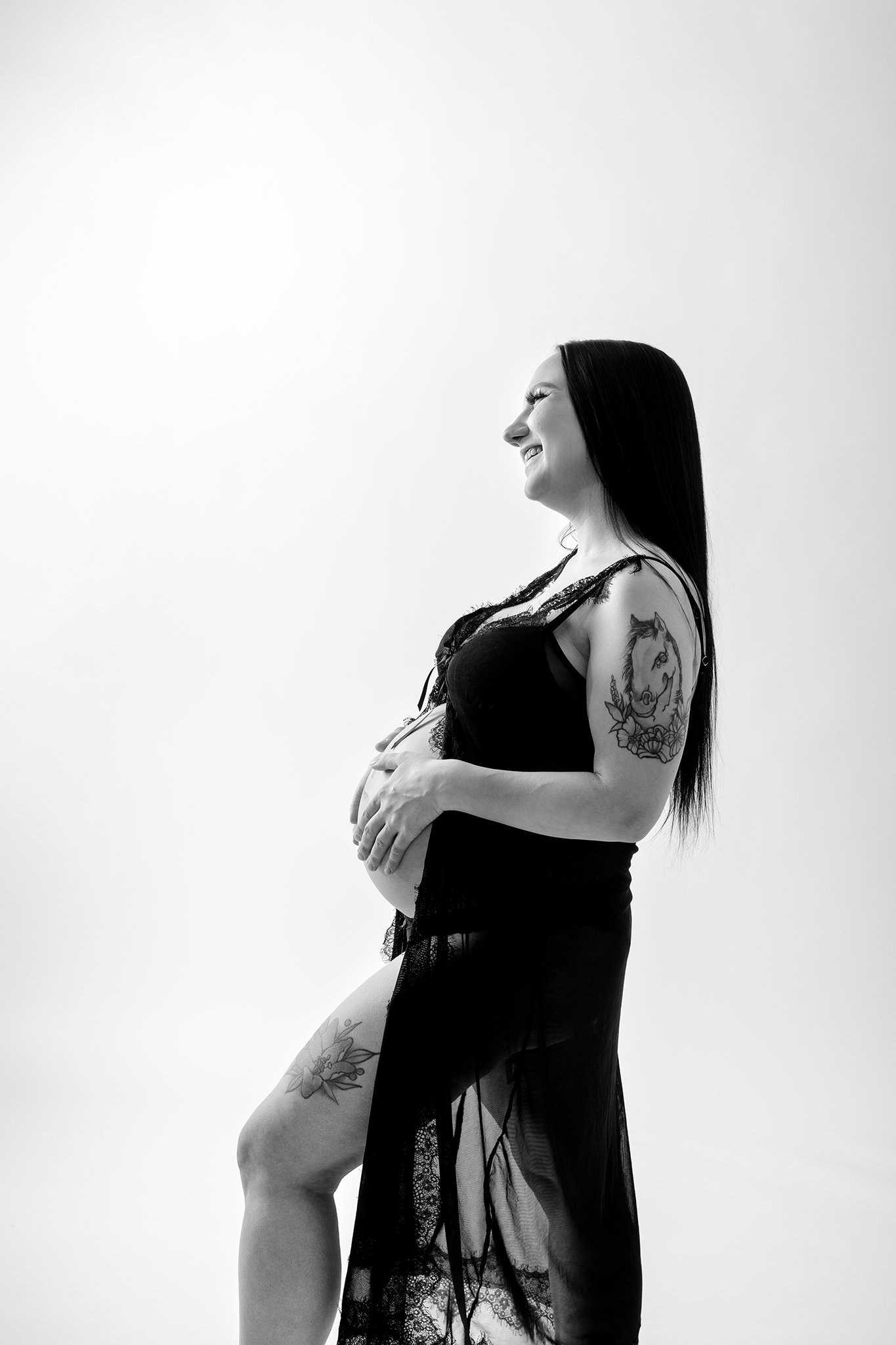 1W0A1005 pieni mv.jpg