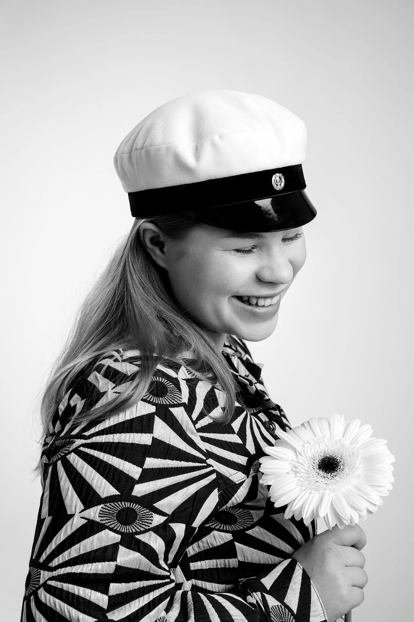 1W0A9924 pieni mv (1).jpg