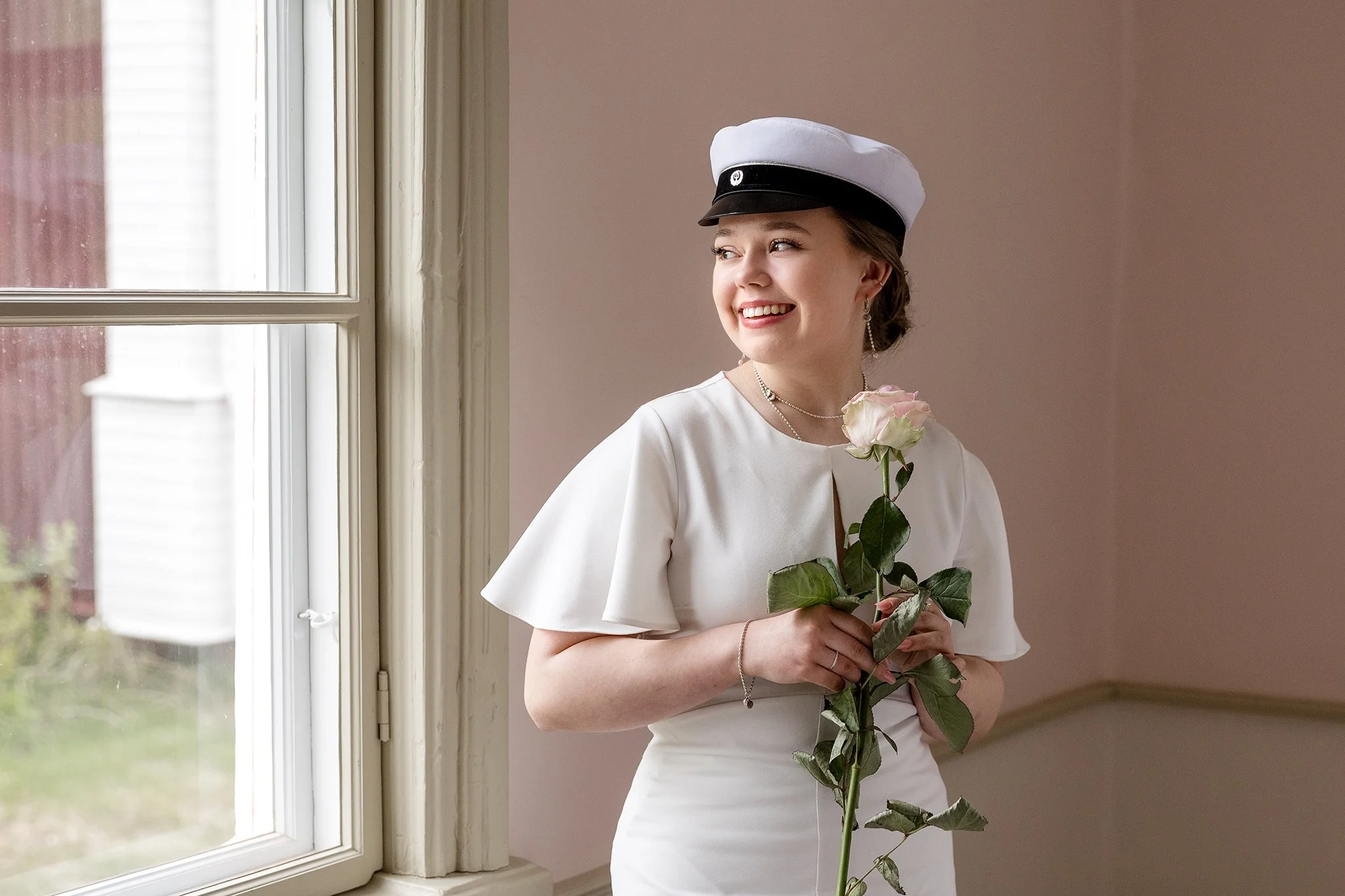 1W0A6118 pieni (1).jpg