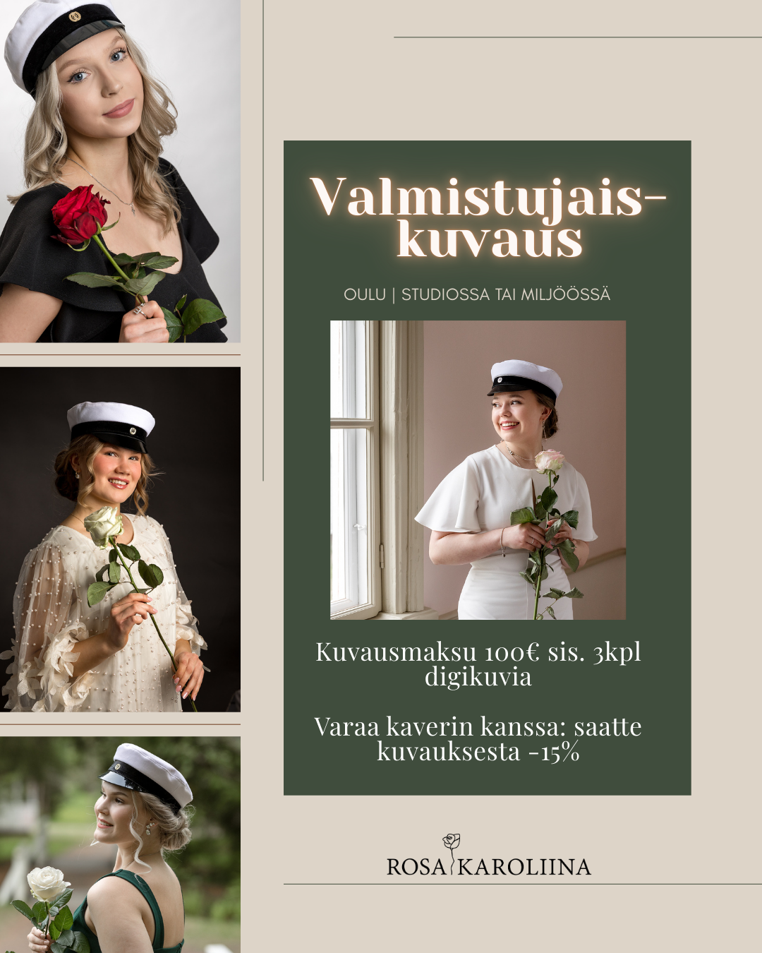 valmistujais kuvaus.png