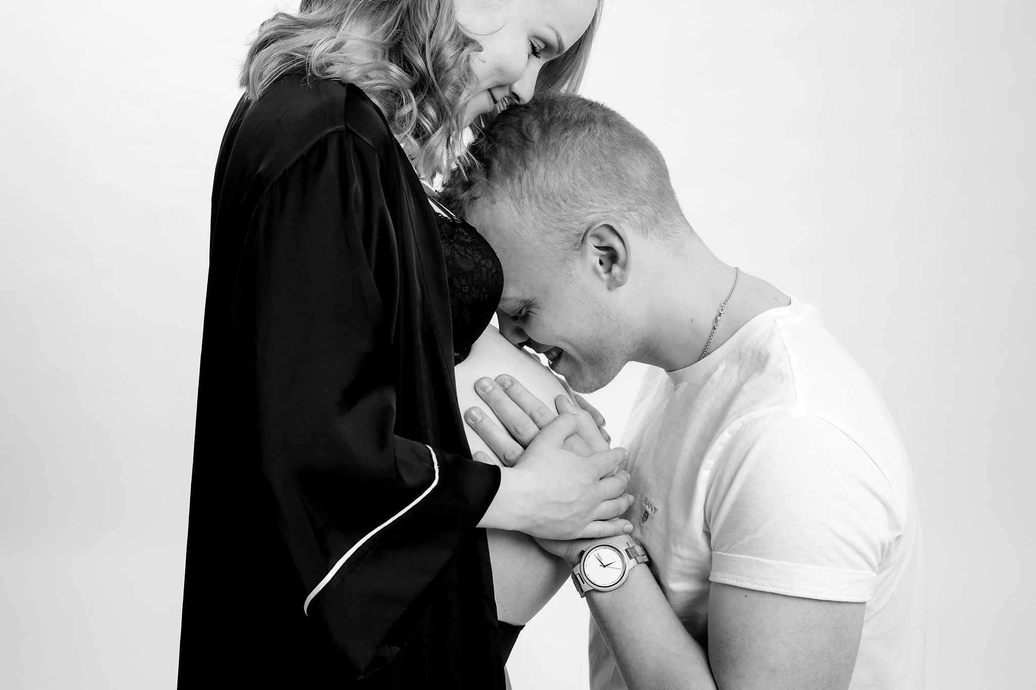 1W0A4862 pieni mv.jpg