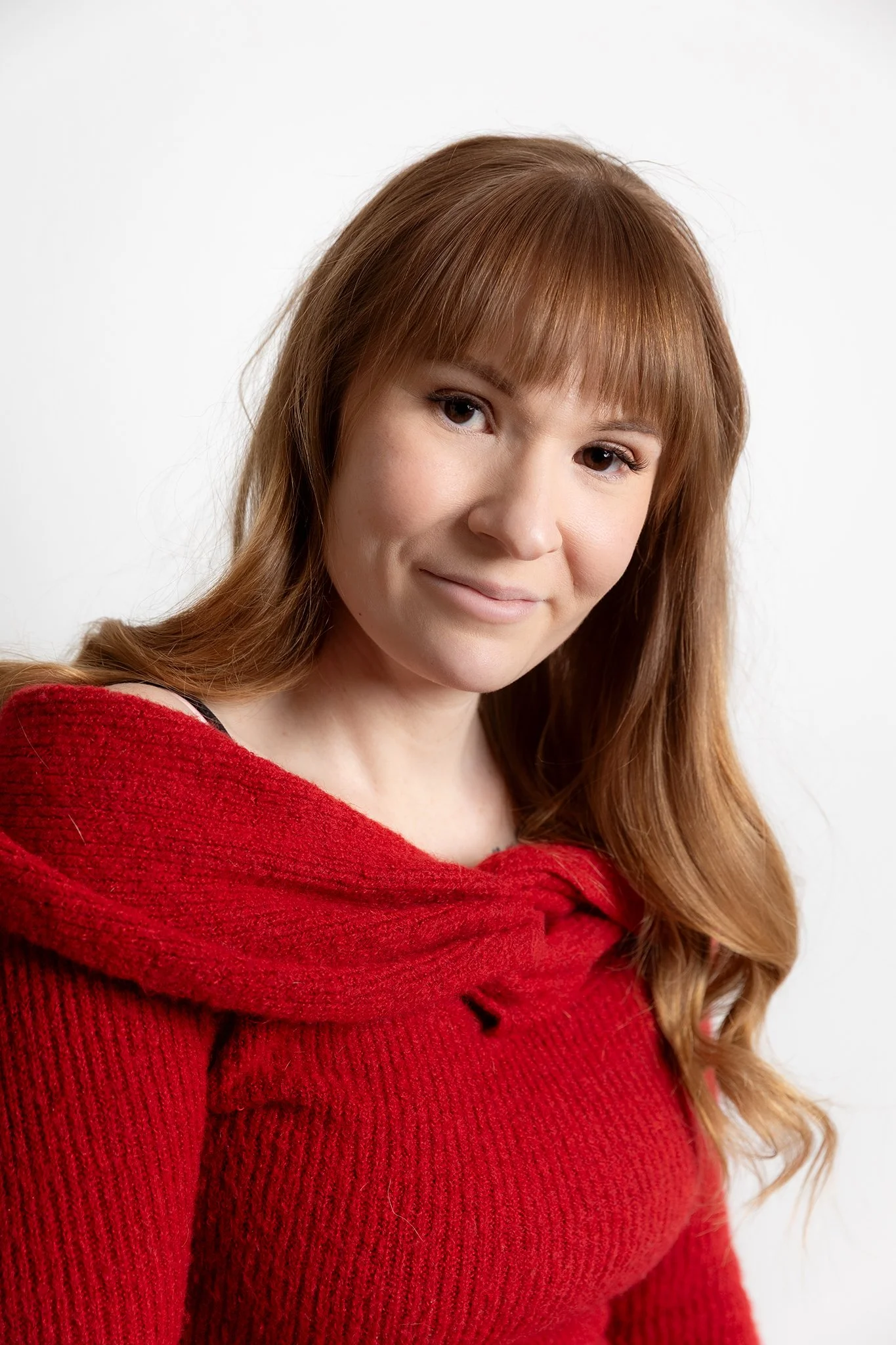 Valokuvaaja Rosa Karoliina