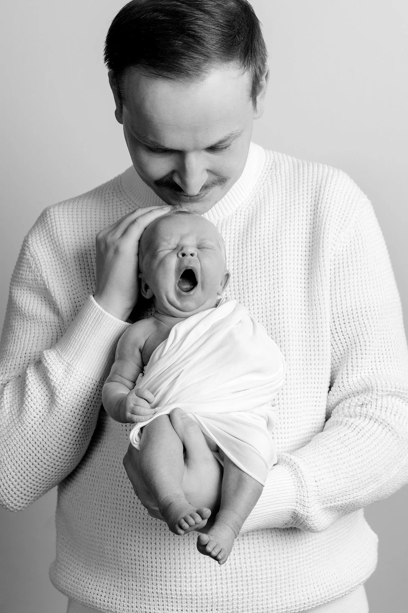 1W0A9739 pieni mv (1).jpg