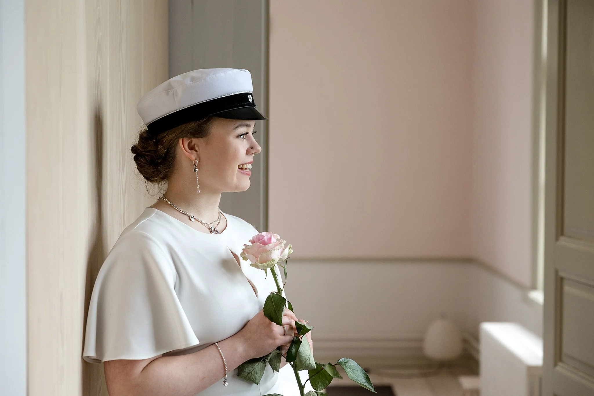 1W0A6240 pieni (1).jpg