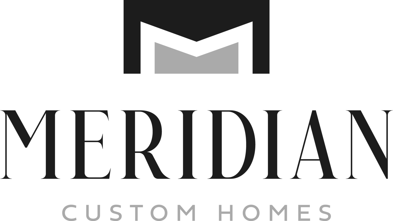 Meridian Custom Homes LLC